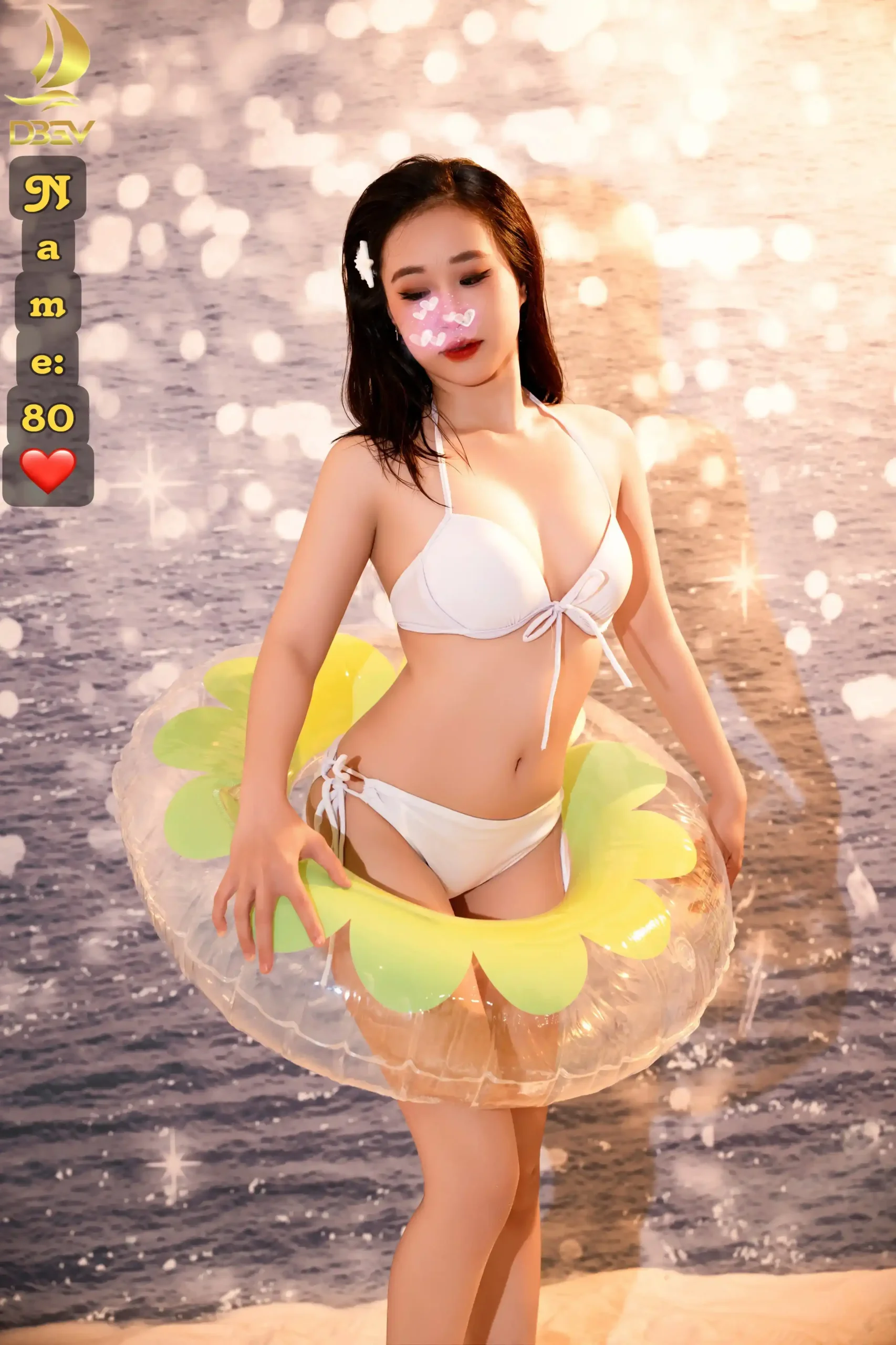 Massage Dubai -Nguyen Van Luong, Go Vap 29 Massage Dubai -Nguyễn Văn Lượng, Gò Vấp KTV