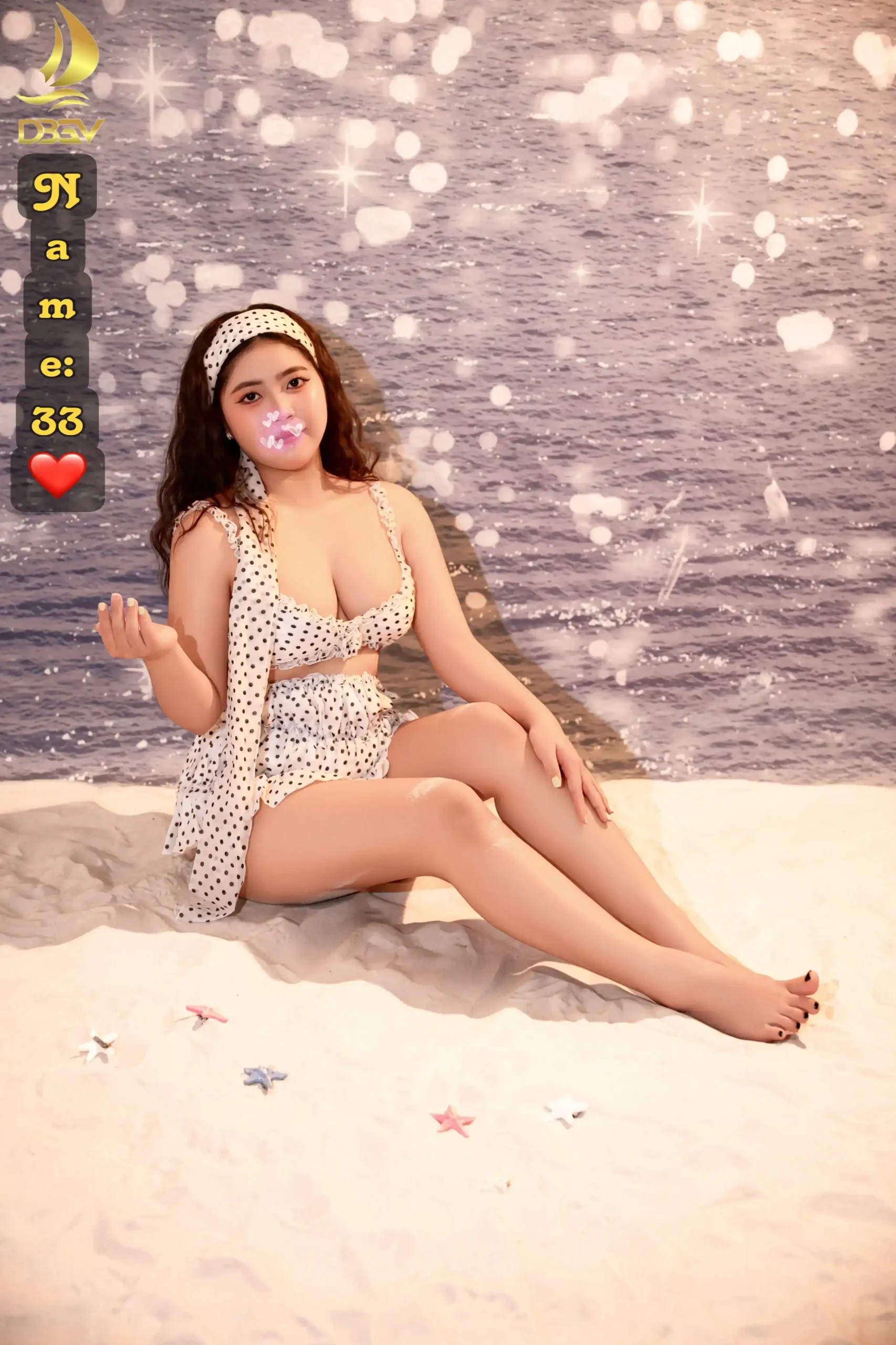 Massage Dubai -Nguyen Van Luong, Go Vap 17 Massage Dubai -Nguyễn Văn Lượng, Gò Vấp KTV