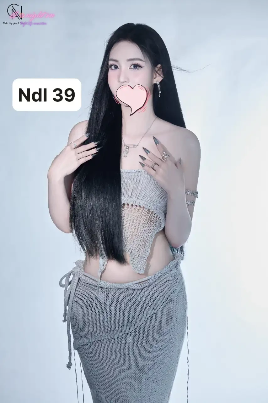 Massage Nhạc Dương Lầu – Hào Nam, Đống Đa 30 Massage Nhạc Dương Lầu – Hào Nam, Đống Đa (40)