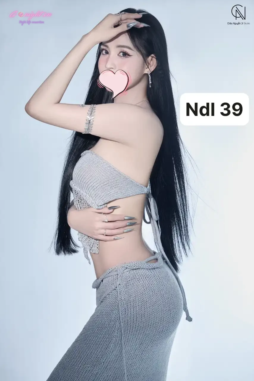 Massage Nhạc Dương Lầu – Hào Nam, Đống Đa 27 Massage Nhạc Dương Lầu – Hào Nam, Đống Đa (37)