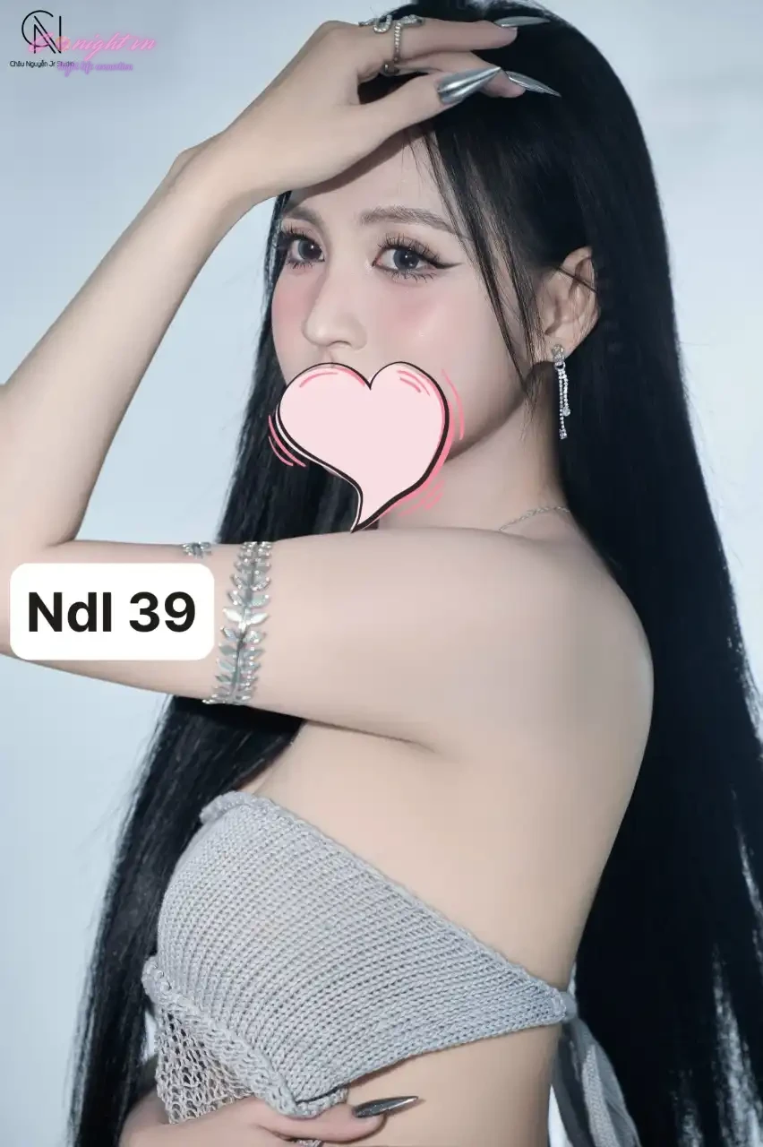 Massage Nhạc Dương Lầu – Hào Nam, Đống Đa 28 Massage Nhạc Dương Lầu – Hào Nam, Đống Đa (38)