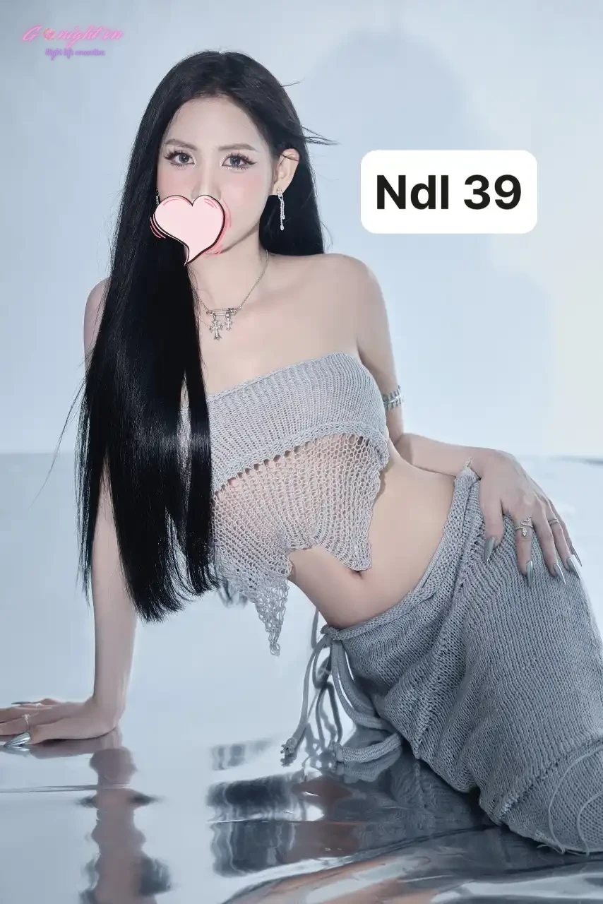 Massage Nhạc Dương Lầu – Hào Nam, Đống Đa 29 Massage Nhạc Dương Lầu – Hào Nam, Đống Đa (39)