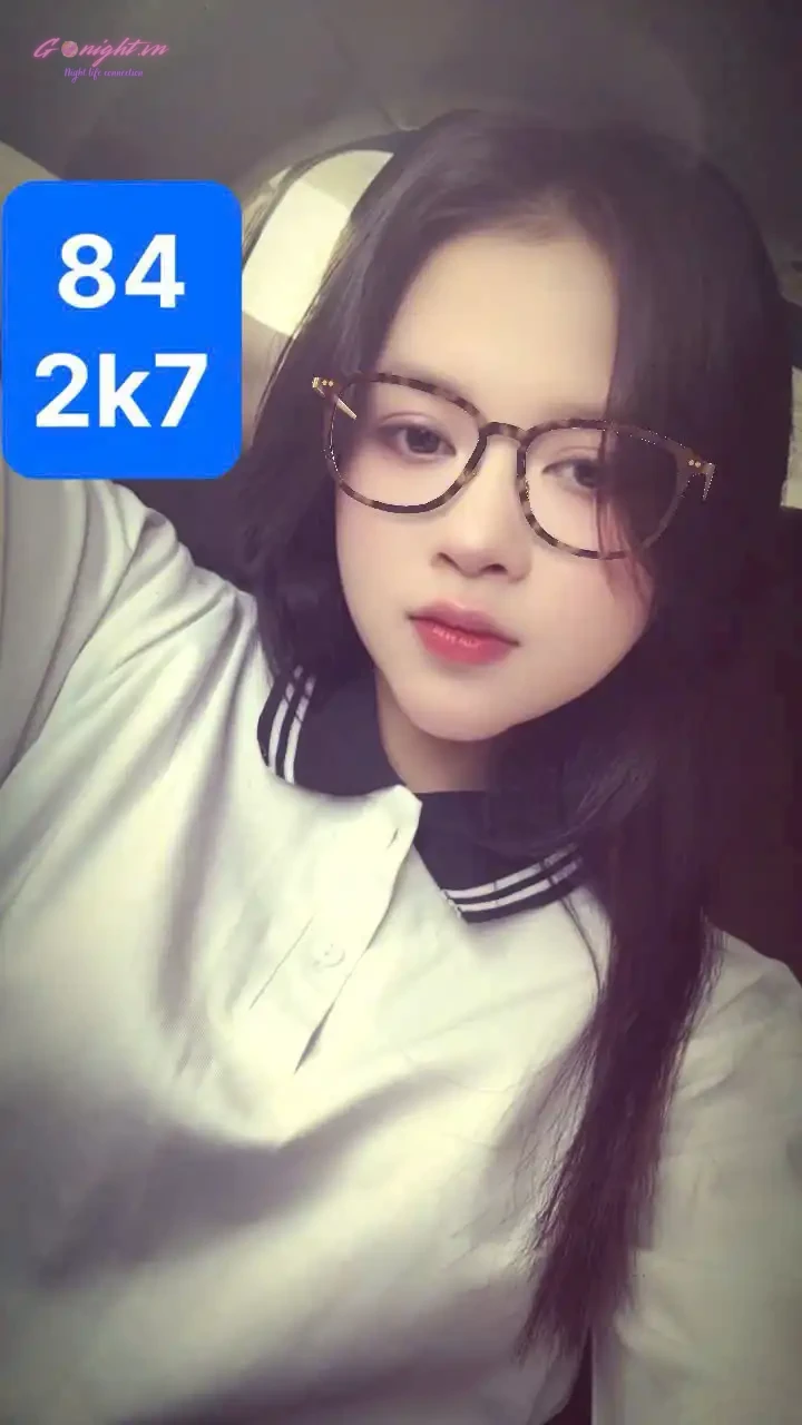 Massage Kingston – Lê Trọng Tấn, Hà Đông 18 Massage Kingston – Lê Trọng Tấn, Hà Đông (24)