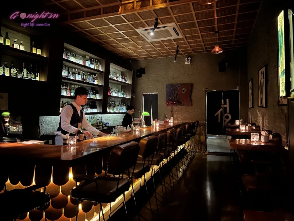 419 cocktails cine bar 6a074772c8952 1