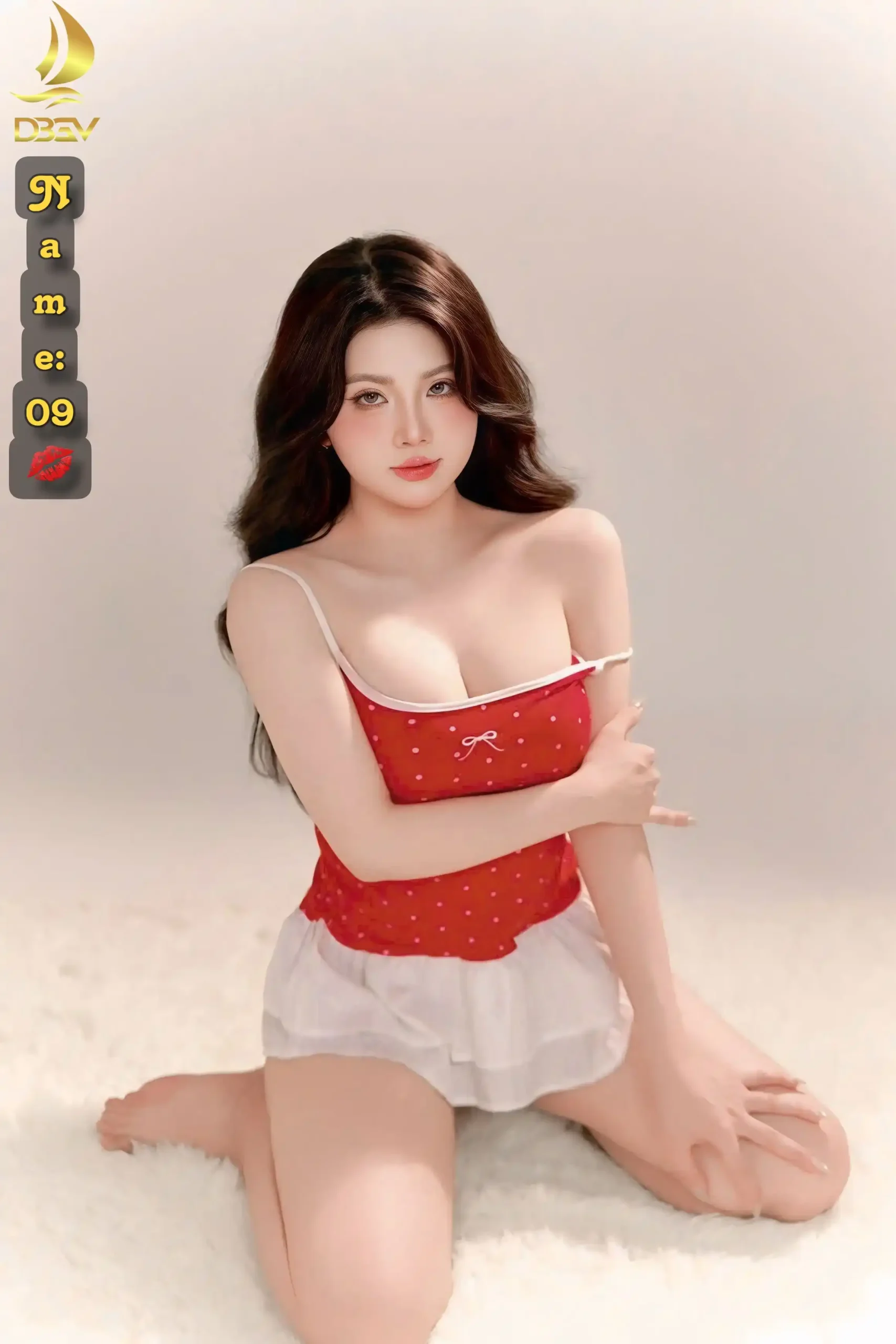 Massage Dubai -Nguyen Van Luong, Go Vap 60 Massage Dubai -Nguyễn Văn Lượng, Gò Vấp KTV
