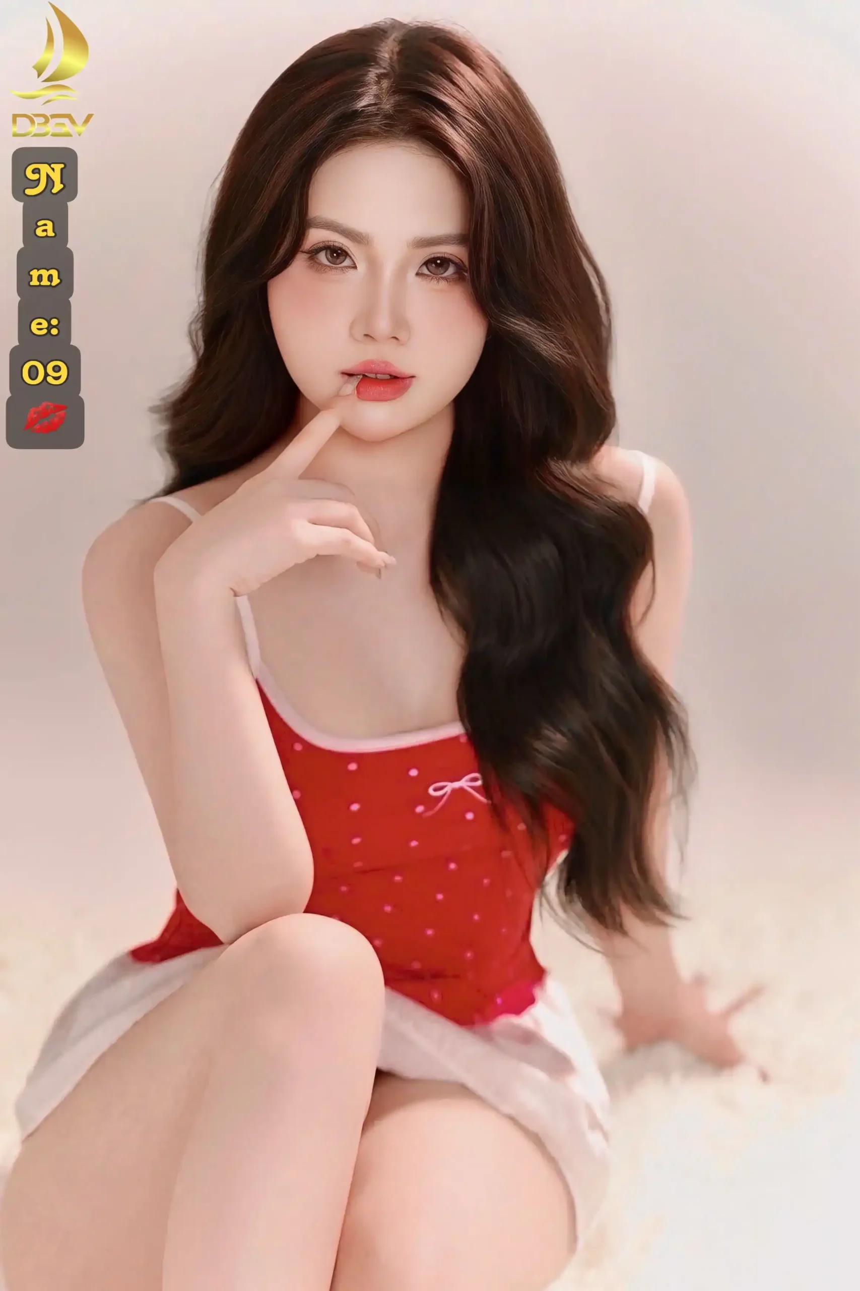 Massage Dubai -Nguyen Van Luong, Go Vap 55 Massage Dubai -Nguyễn Văn Lượng, Gò Vấp KTV