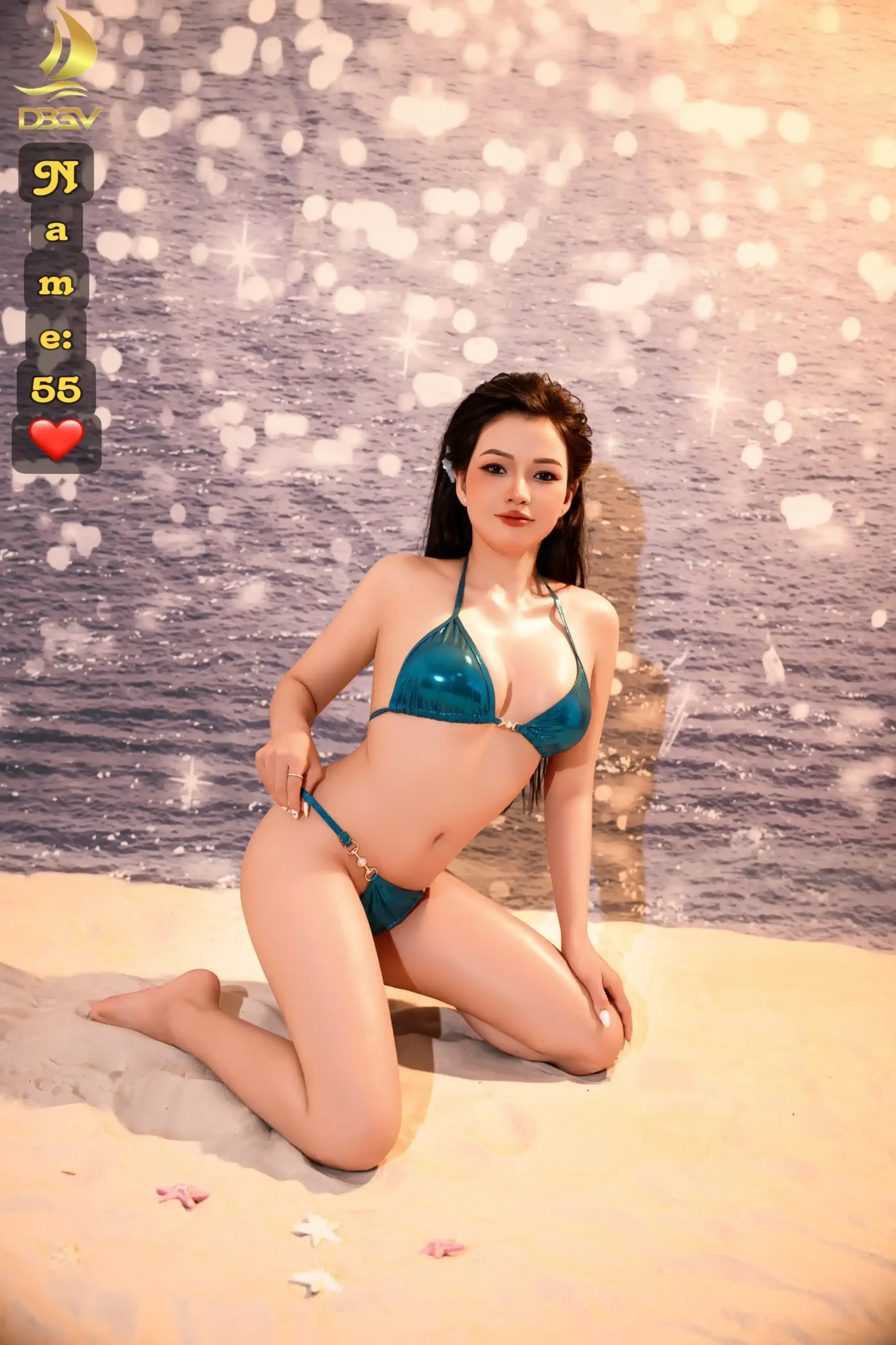 Massage Dubai -Nguyen Van Luong, Go Vap 22 Massage Dubai -Nguyễn Văn Lượng, Gò Vấp KTV