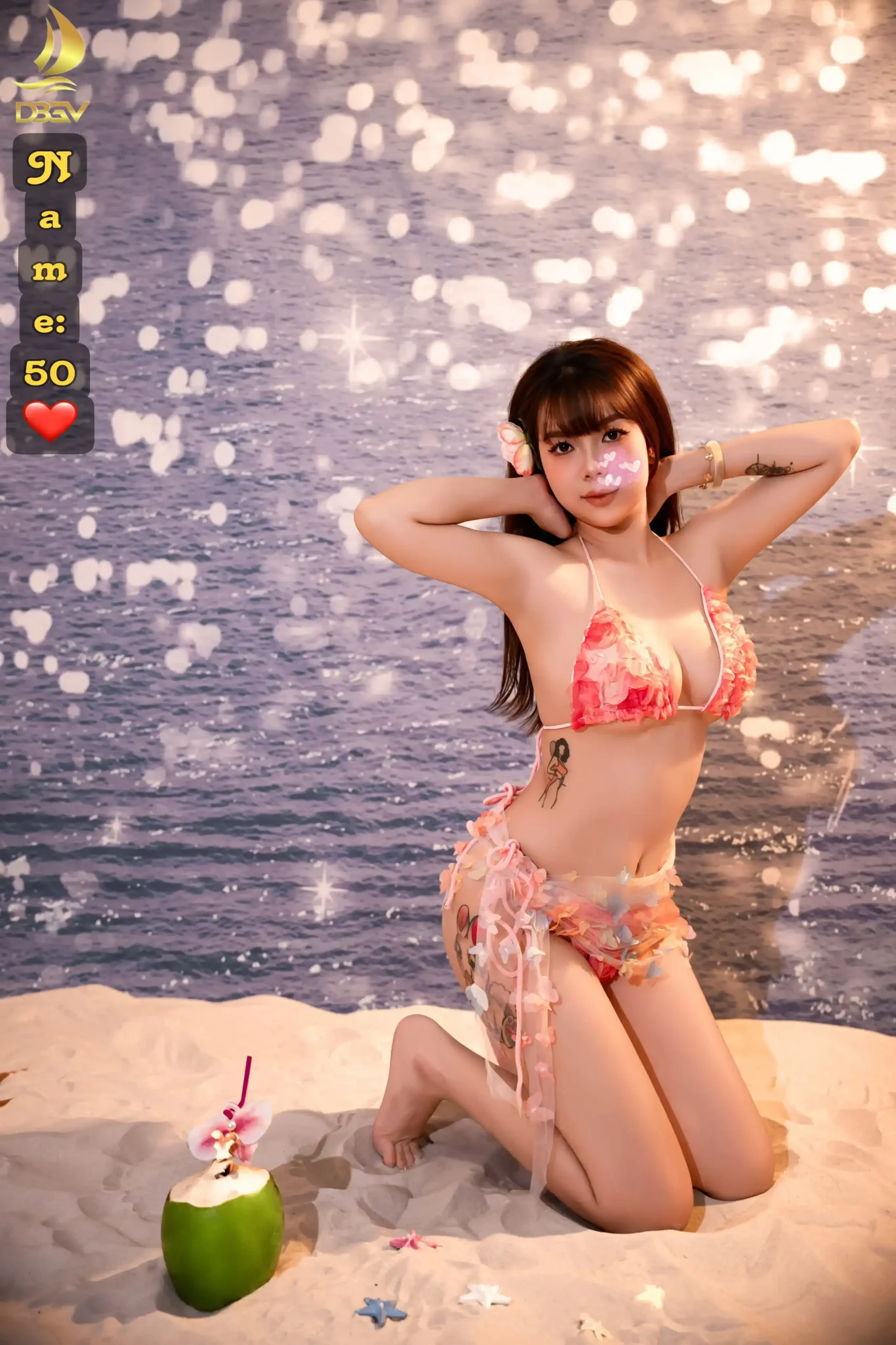 Massage Dubai -Nguyen Van Luong, Go Vap 14 Massage Dubai -Nguyễn Văn Lượng, Gò Vấp KTV