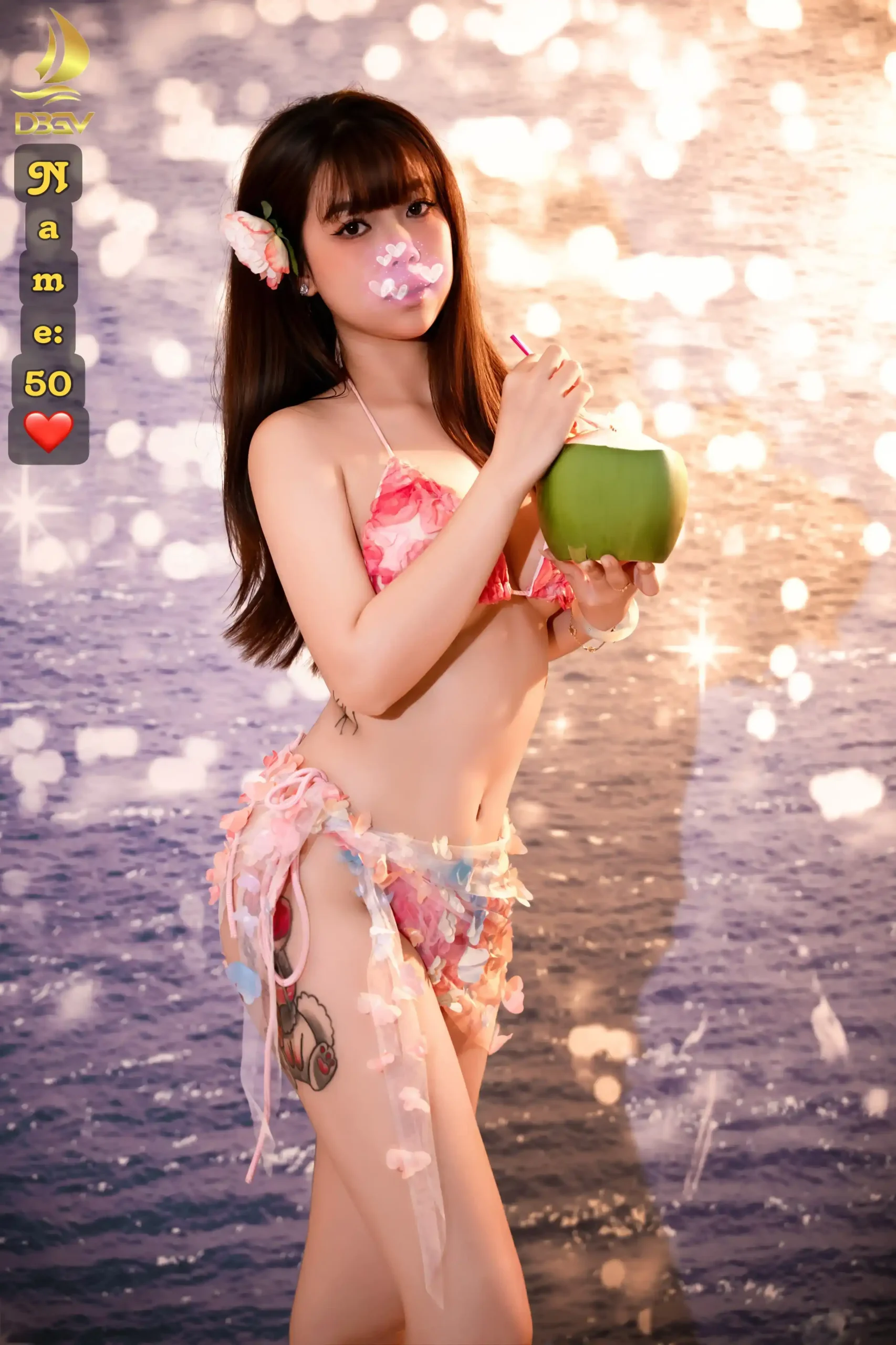 Massage Dubai -Nguyen Van Luong, Go Vap 31 Massage Dubai -Nguyễn Văn Lượng, Gò Vấp KTV