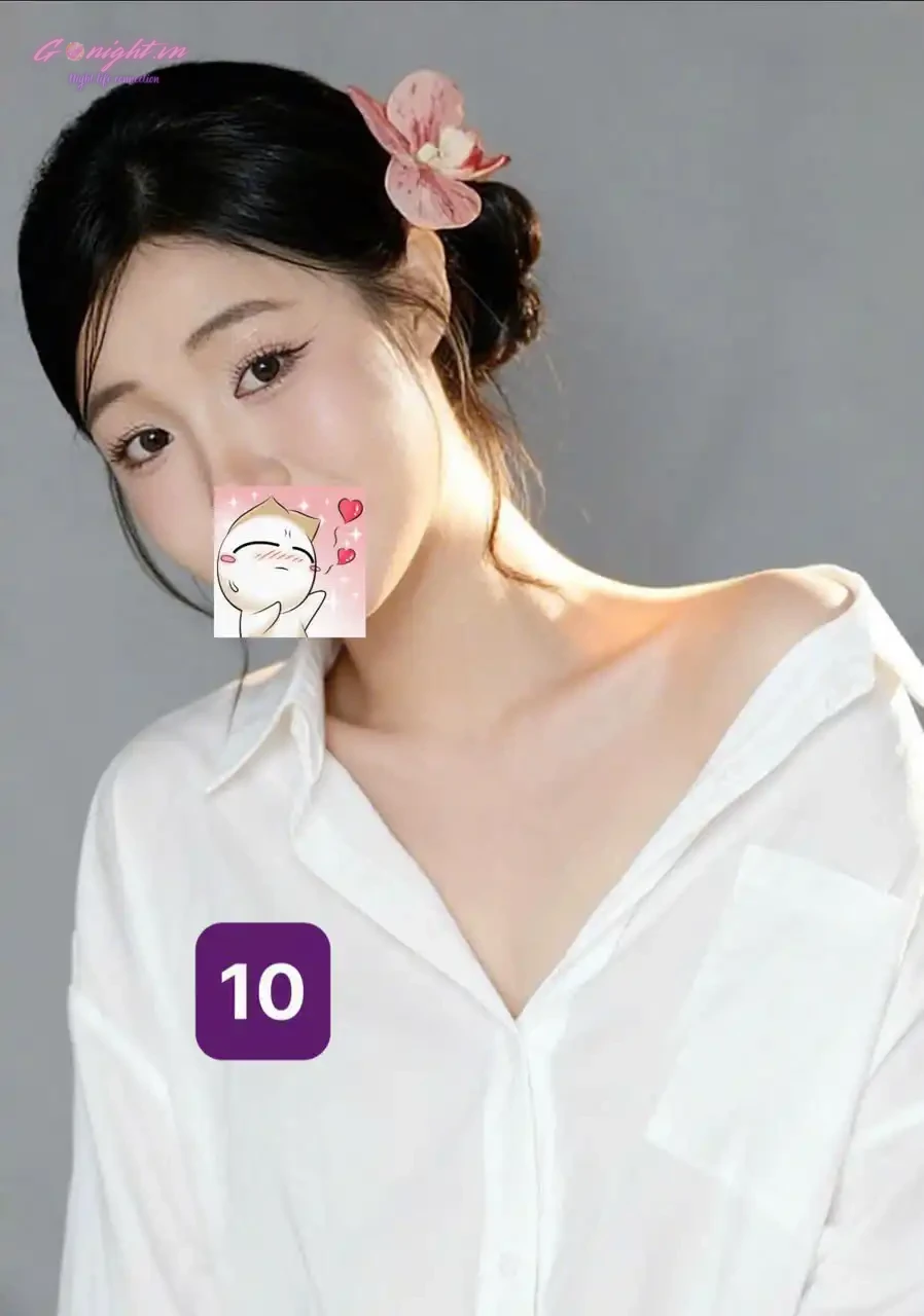 Massage Kingston – Lê Trọng Tấn, Hà Đông 19 Massage Kingston – Lê Trọng Tấn, Hà Đông (25)