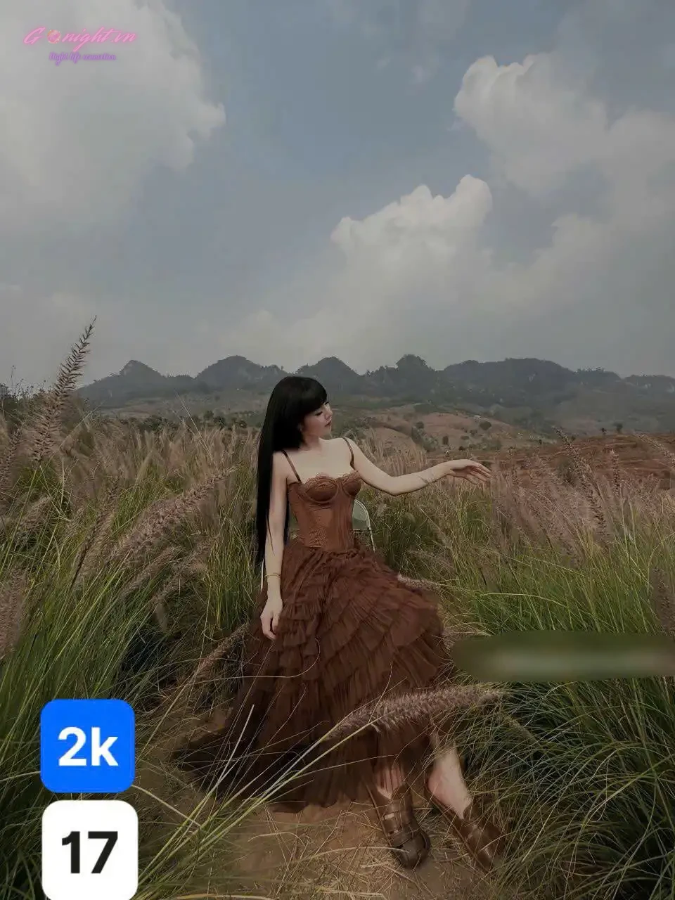 Massage Kingston – Lê Trọng Tấn, Hà Đông 20 Massage Kingston – Lê Trọng Tấn, Hà Đông (26)