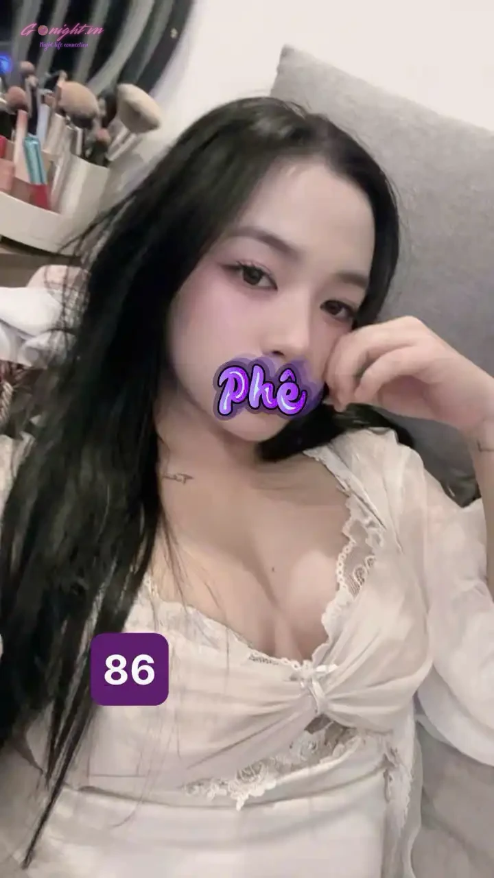 Massage Kingston – Lê Trọng Tấn, Hà Đông 21 Massage Kingston – Lê Trọng Tấn, Hà Đông (27)