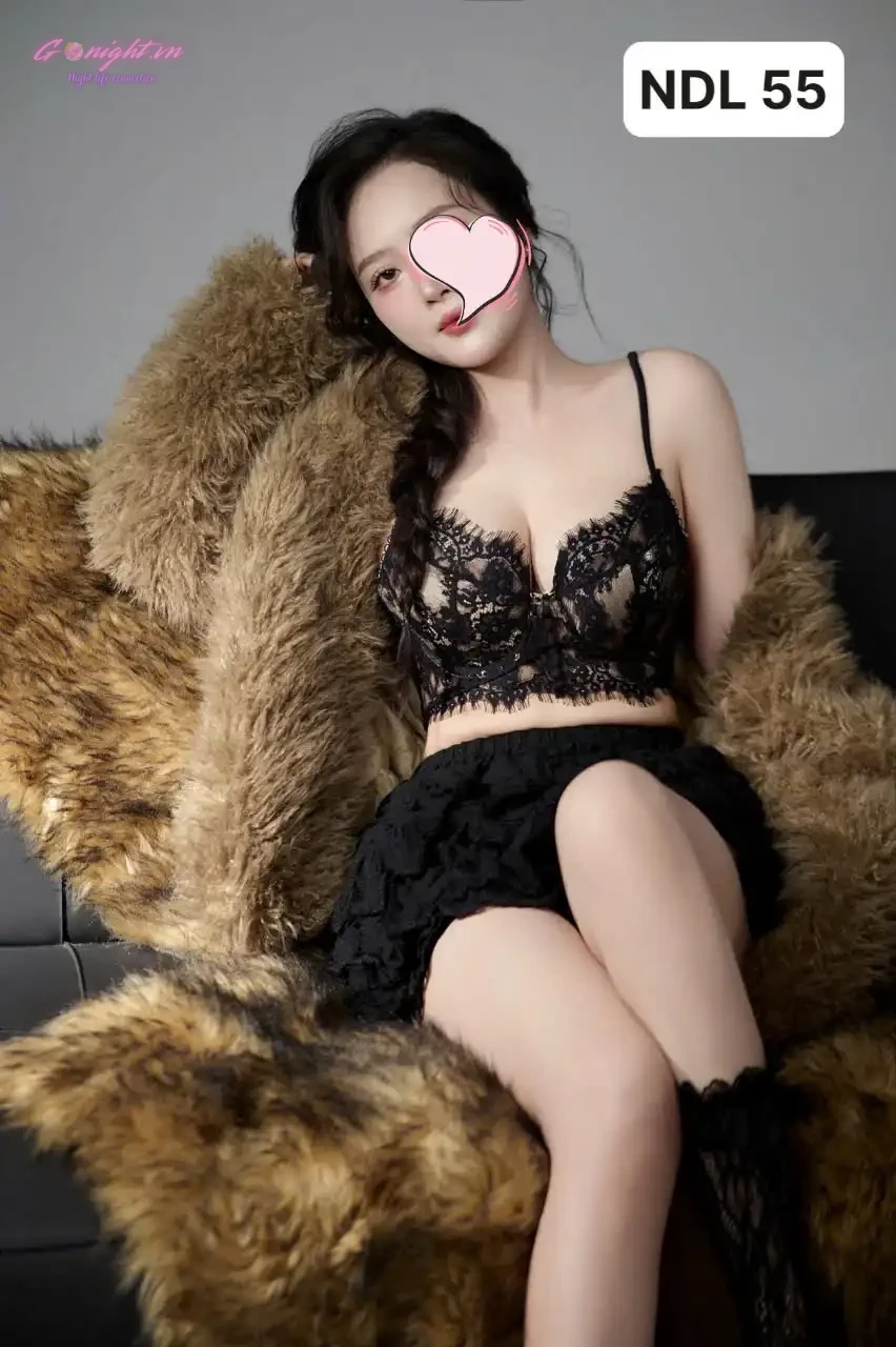 Massage Nhạc Dương Lầu – Hào Nam, Đống Đa 32 Massage Nhạc Dương Lầu – Hào Nam, Đống Đa (42)