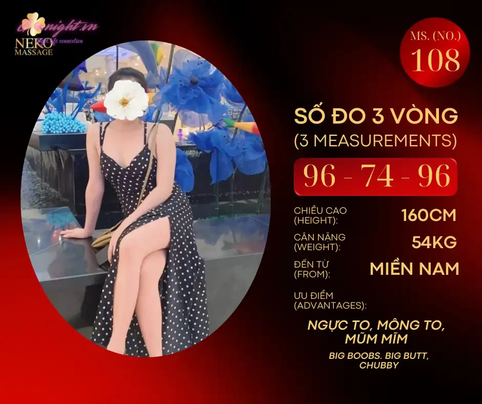 Neko Nuru Massage – De La Thanh, Dong Da 53 Neko Nuru Massage – Đê La Thành, Đống Đa (58)