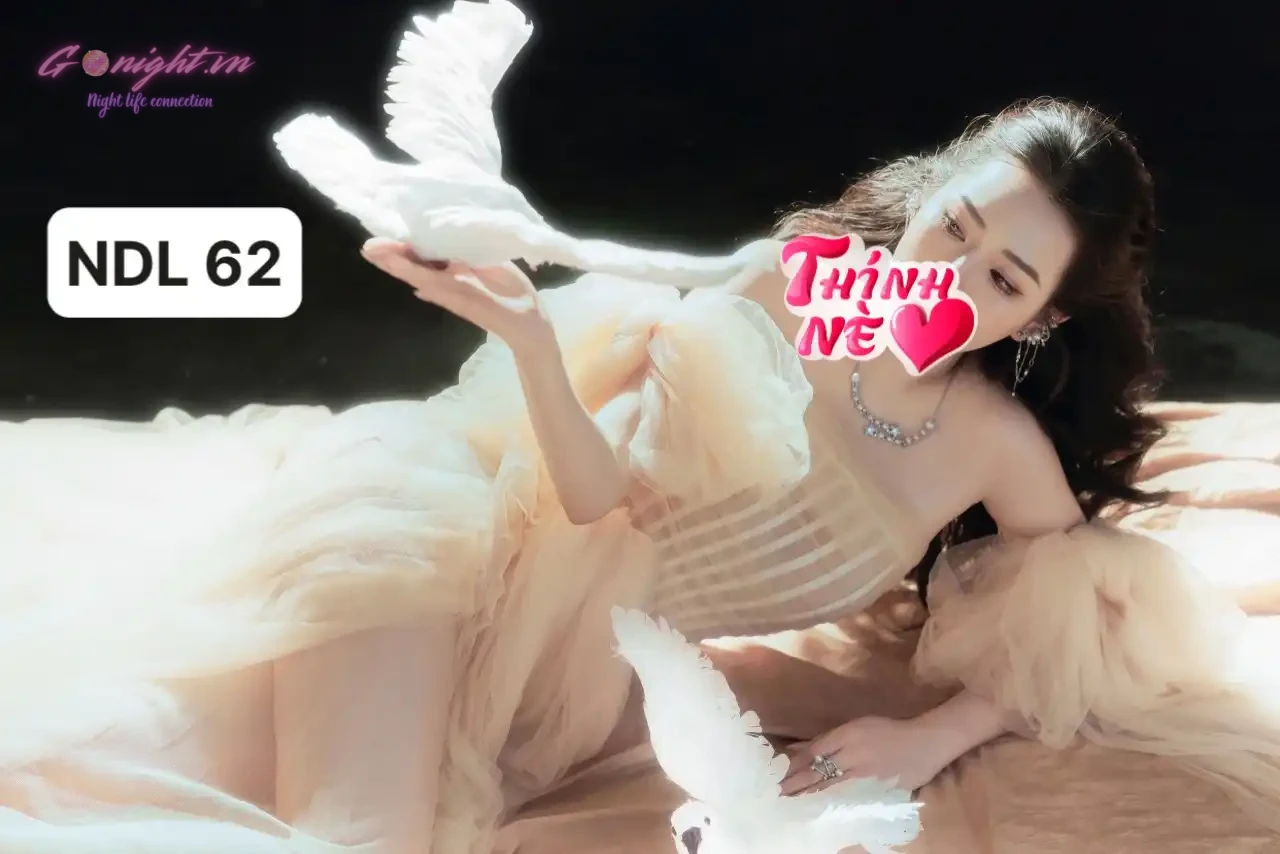 Massage Nhạc Dương Lầu – Hào Nam, Đống Đa 34 Massage Nhạc Dương Lầu – Hào Nam, Đống Đa (44)