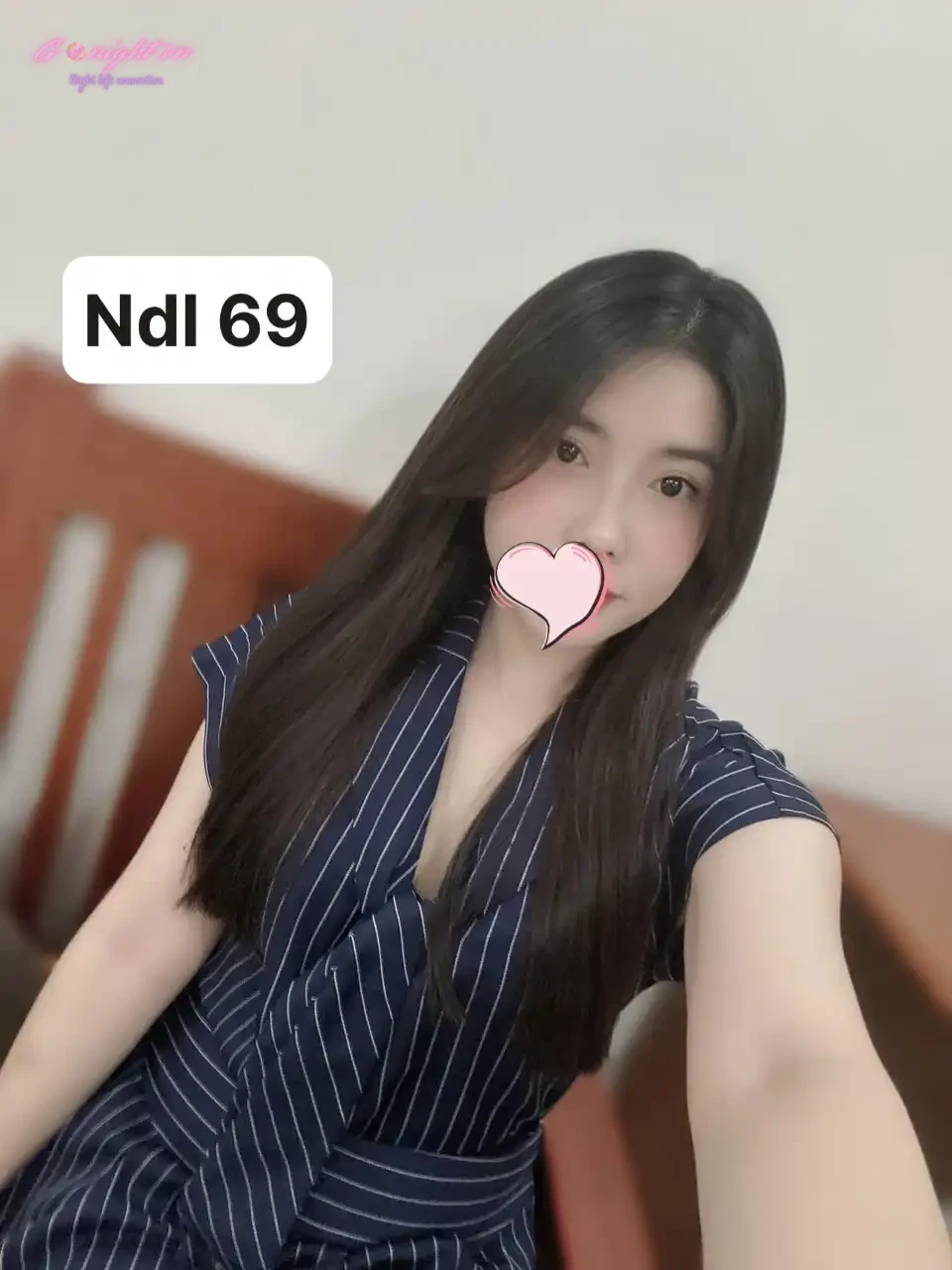 Massage Nhạc Dương Lầu – Hào Nam, Đống Đa 37 Massage Nhạc Dương Lầu – Hào Nam, Đống Đa (47)
