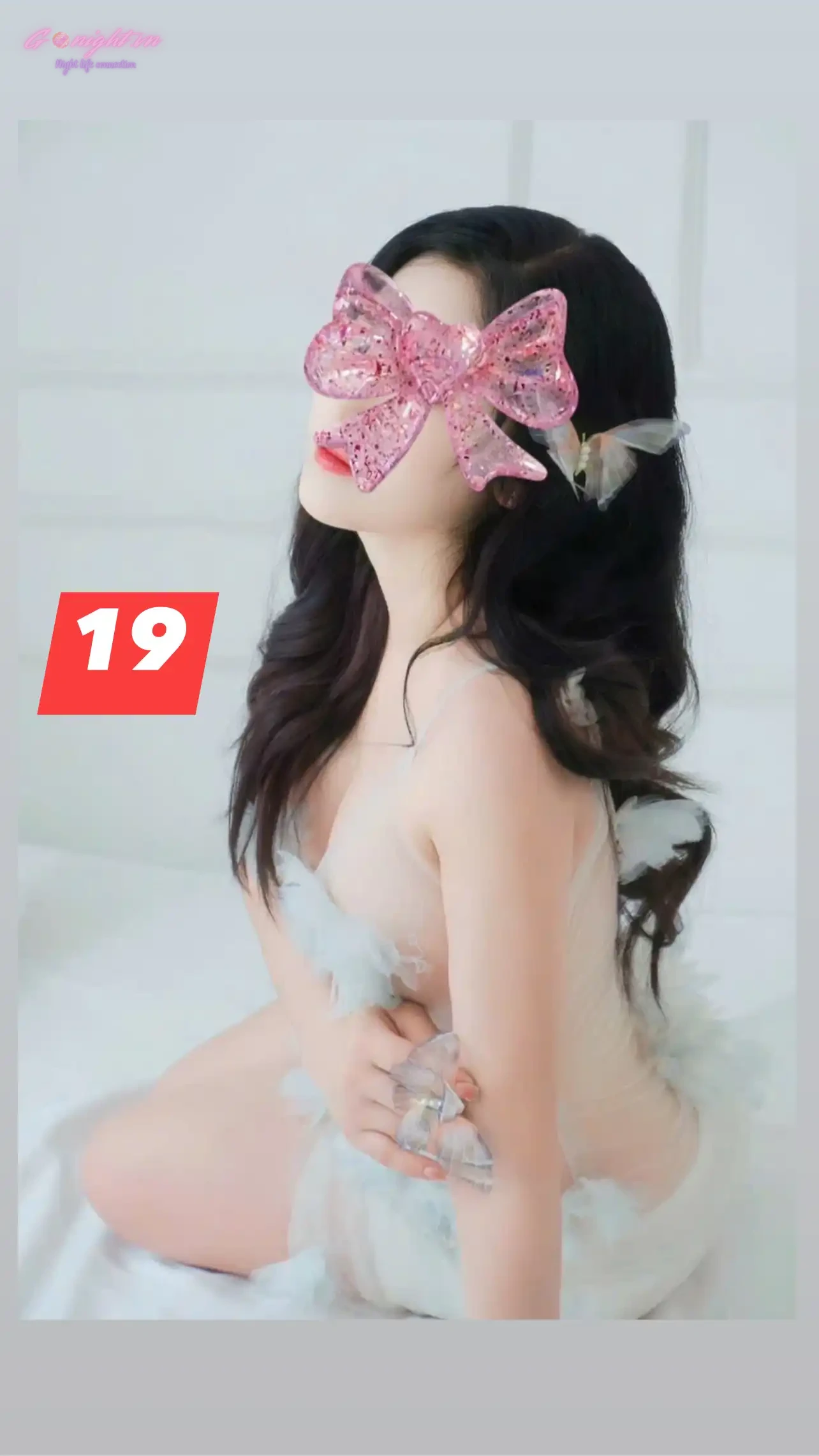 Massage MISAKI NURU Cau Giay 6 Massage MISAKI NURU Cầu Giấy (9)