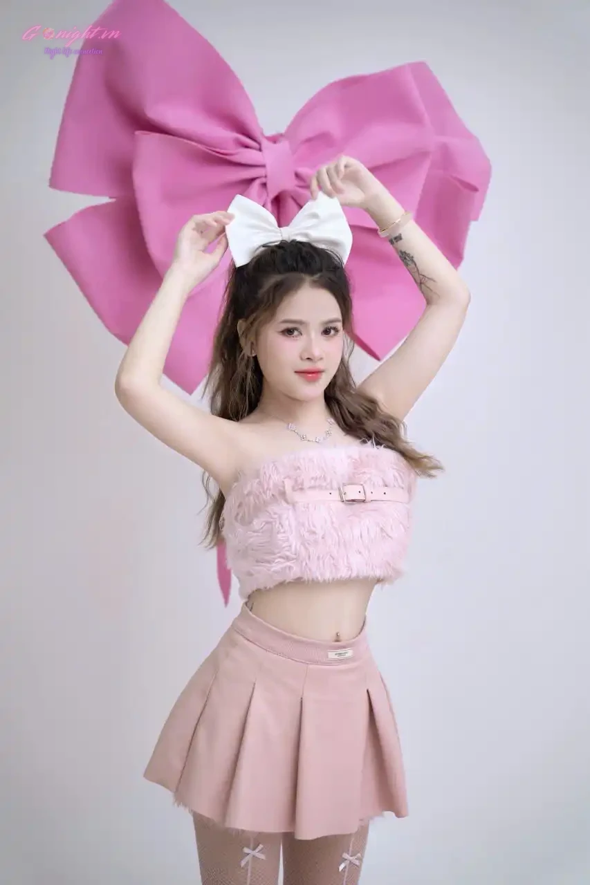 Massage Kingston – Lê Trọng Tấn, Hà Đông 22 Massage Kingston – Lê Trọng Tấn, Hà Đông (28)