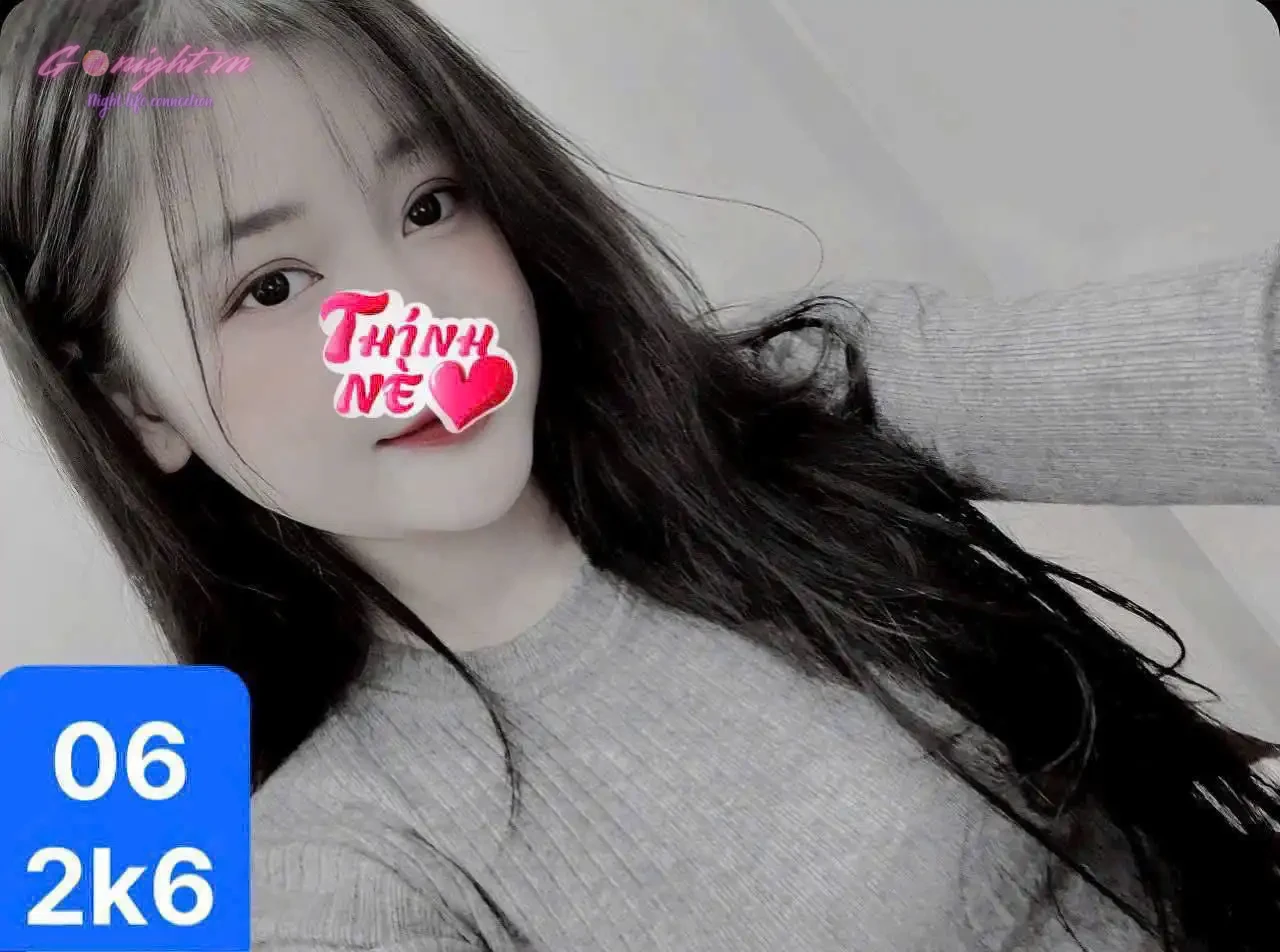 Massage Kingston – Lê Trọng Tấn, Hà Đông 23 Massage Kingston – Lê Trọng Tấn, Hà Đông (29)