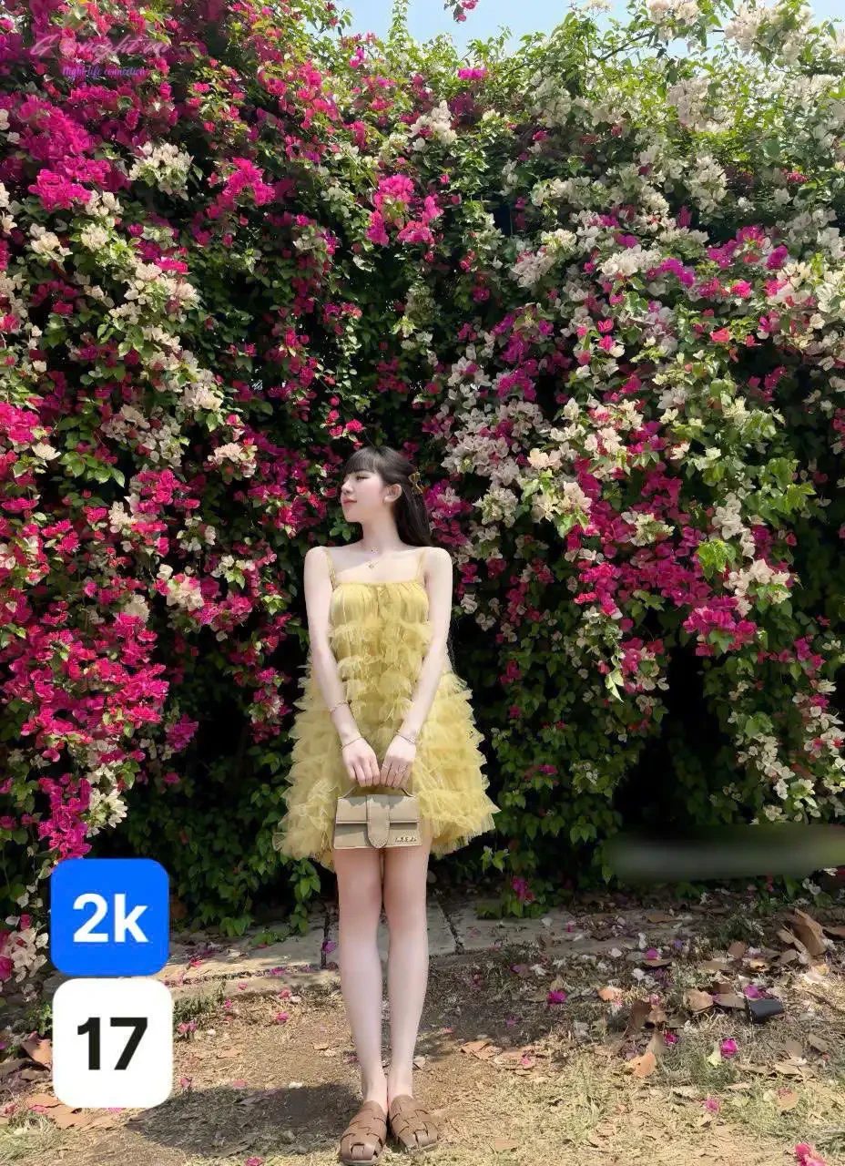 Massage Kingston – Lê Trọng Tấn, Hà Đông 25 Massage Kingston – Lê Trọng Tấn, Hà Đông (31)