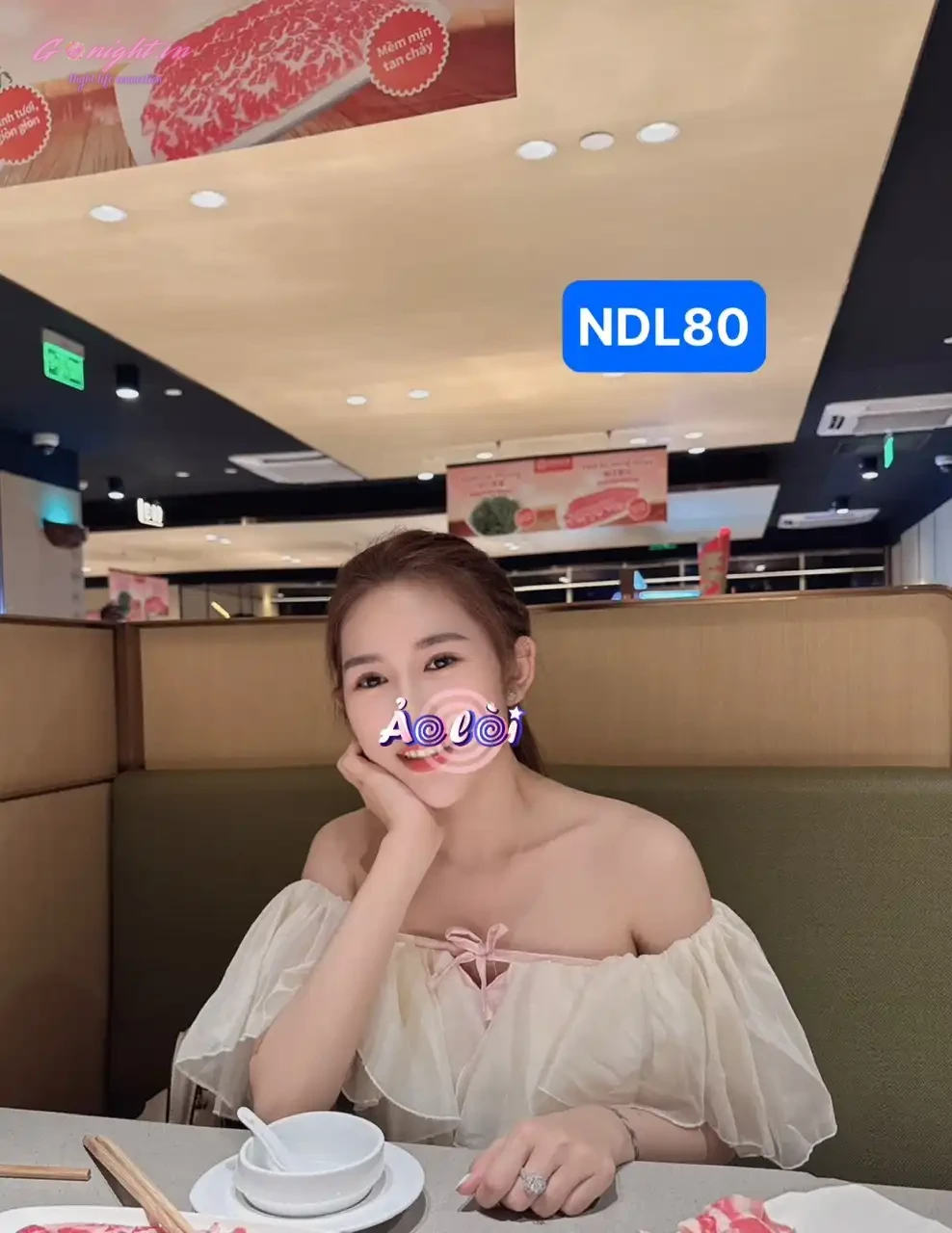 Massage Nhạc Dương Lầu – Hào Nam, Đống Đa 40 Massage Nhạc Dương Lầu – Hào Nam, Đống Đa (50)