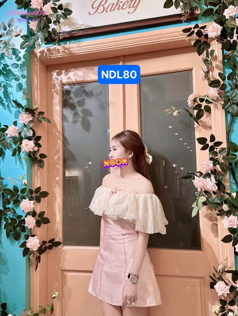Massage Nhạc Dương Lầu – Hào Nam, Đống Đa 39 Massage Nhạc Dương Lầu – Hào Nam, Đống Đa (49)