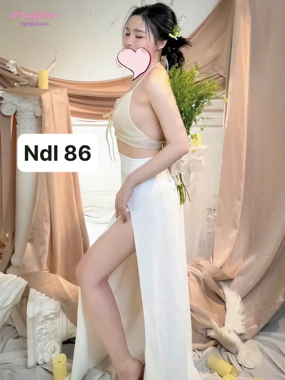 Massage Nhạc Dương Lầu – Hào Nam, Đống Đa 43 Massage Nhạc Dương Lầu – Hào Nam, Đống Đa (53)