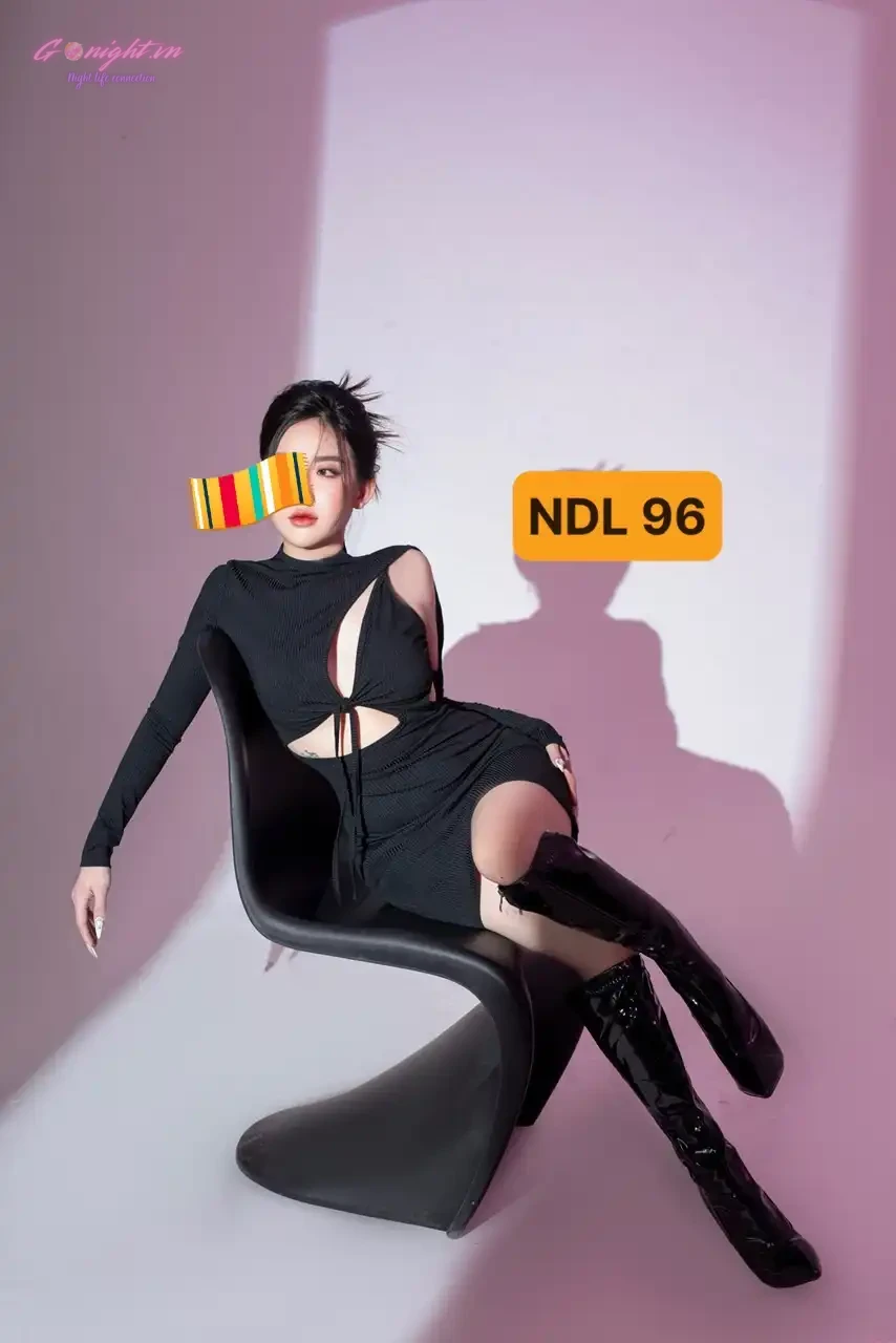 Massage Nhạc Dương Lầu – Hào Nam, Đống Đa 45 Massage Nhạc Dương Lầu – Hào Nam, Đống Đa (55)