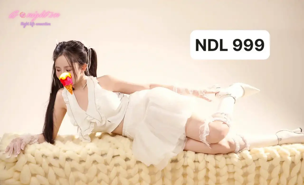 Massage Nhạc Dương Lầu – Hào Nam, Đống Đa 51 Massage Nhạc Dương Lầu – Hào Nam, Đống Đa (61)