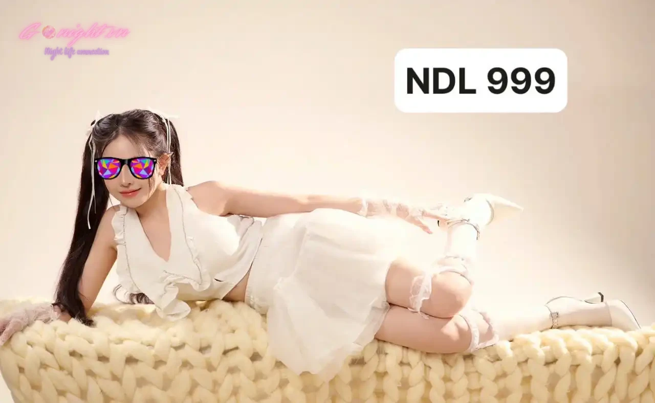 Massage Nhạc Dương Lầu – Hào Nam, Đống Đa 49 Massage Nhạc Dương Lầu – Hào Nam, Đống Đa (59)