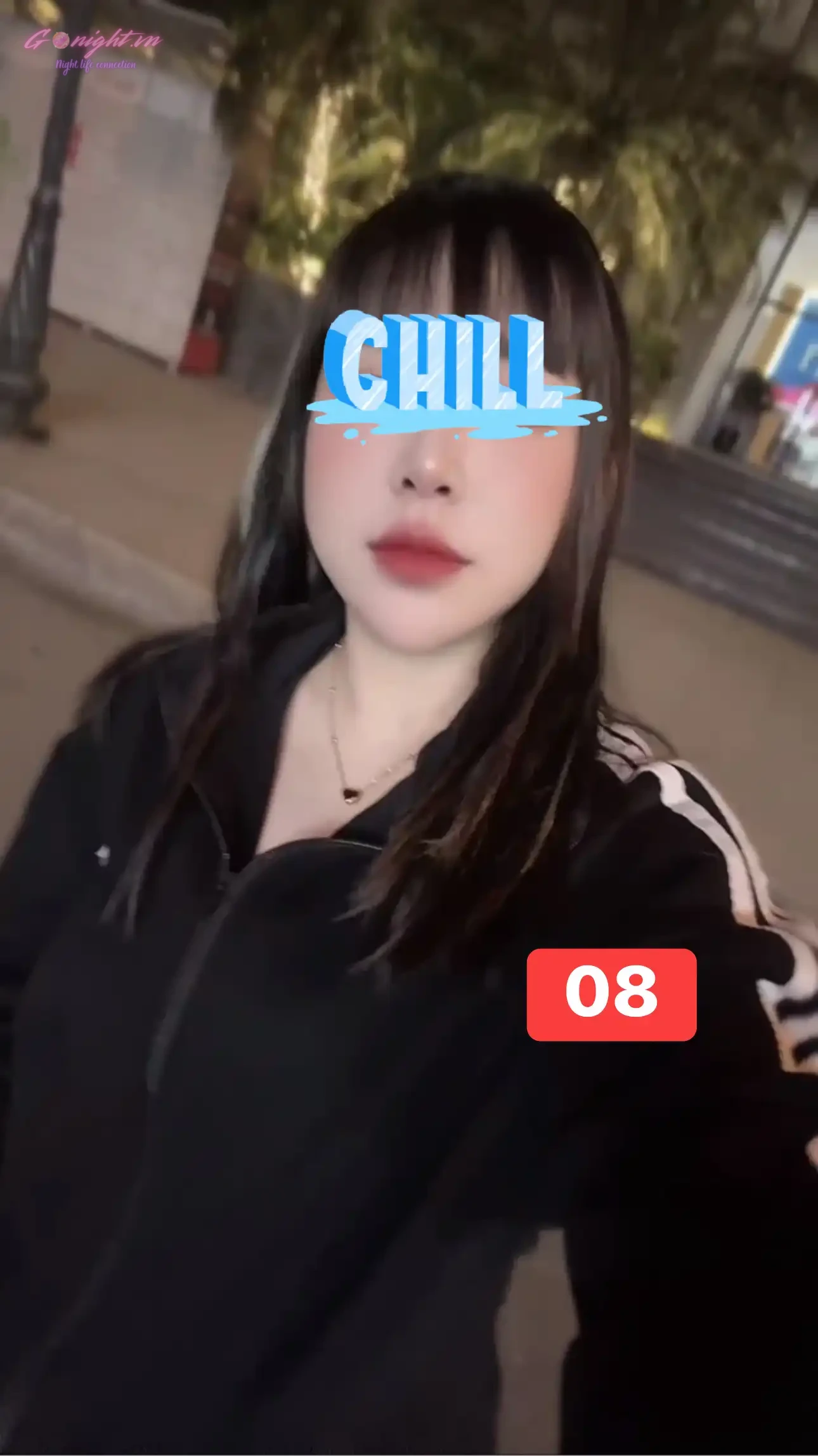Massage MISAKI NURU Cau Giay 7 Massage MISAKI NURU Cầu Giấy (10)