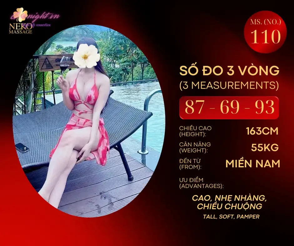 Neko Nuru Massage – De La Thanh, Dong Da 49 Neko Nuru Massage – Đê La Thành, Đống Đa (54)