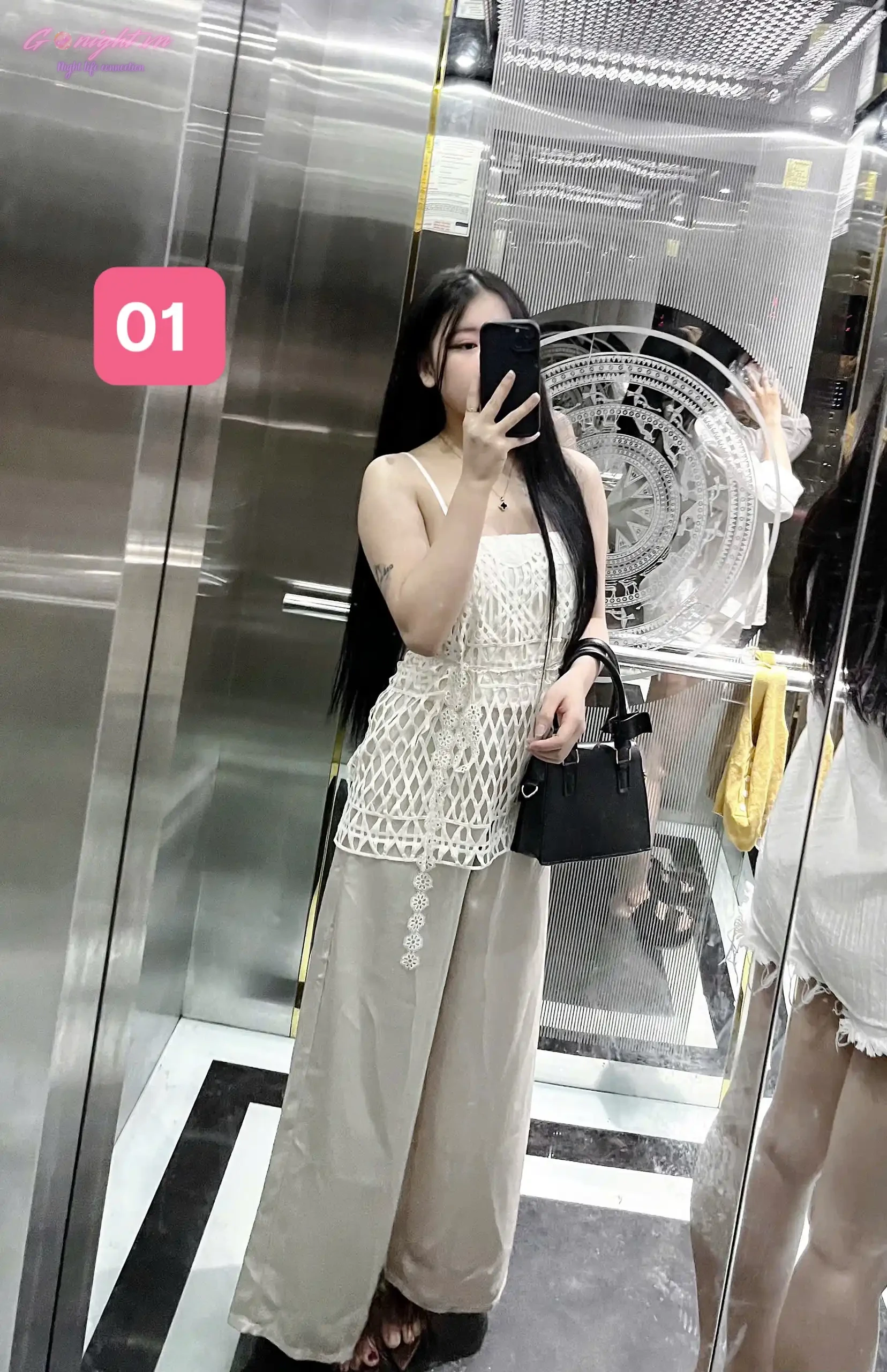 Massage MISAKI NURU Cau Giay 13 Massage MISAKI NURU Cầu Giấy (17)