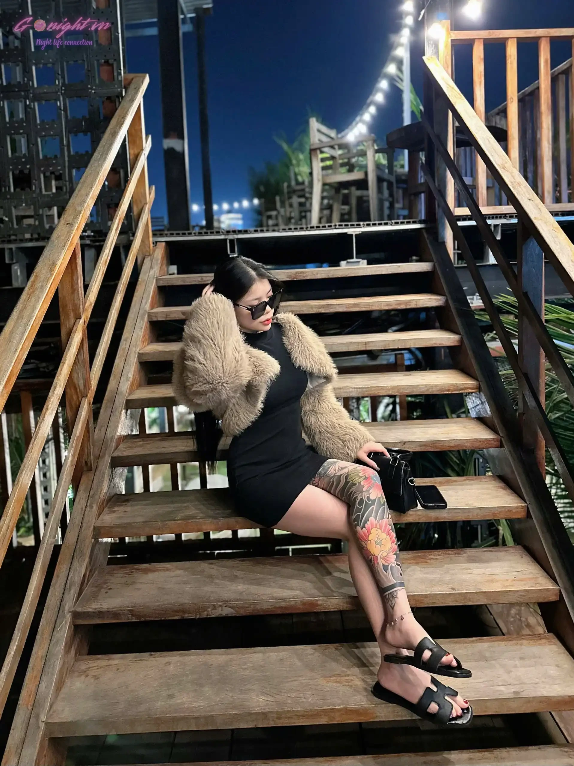 Massage MISAKI NURU Cau Giay 14 Massage MISAKI NURU Cầu Giấy (18)