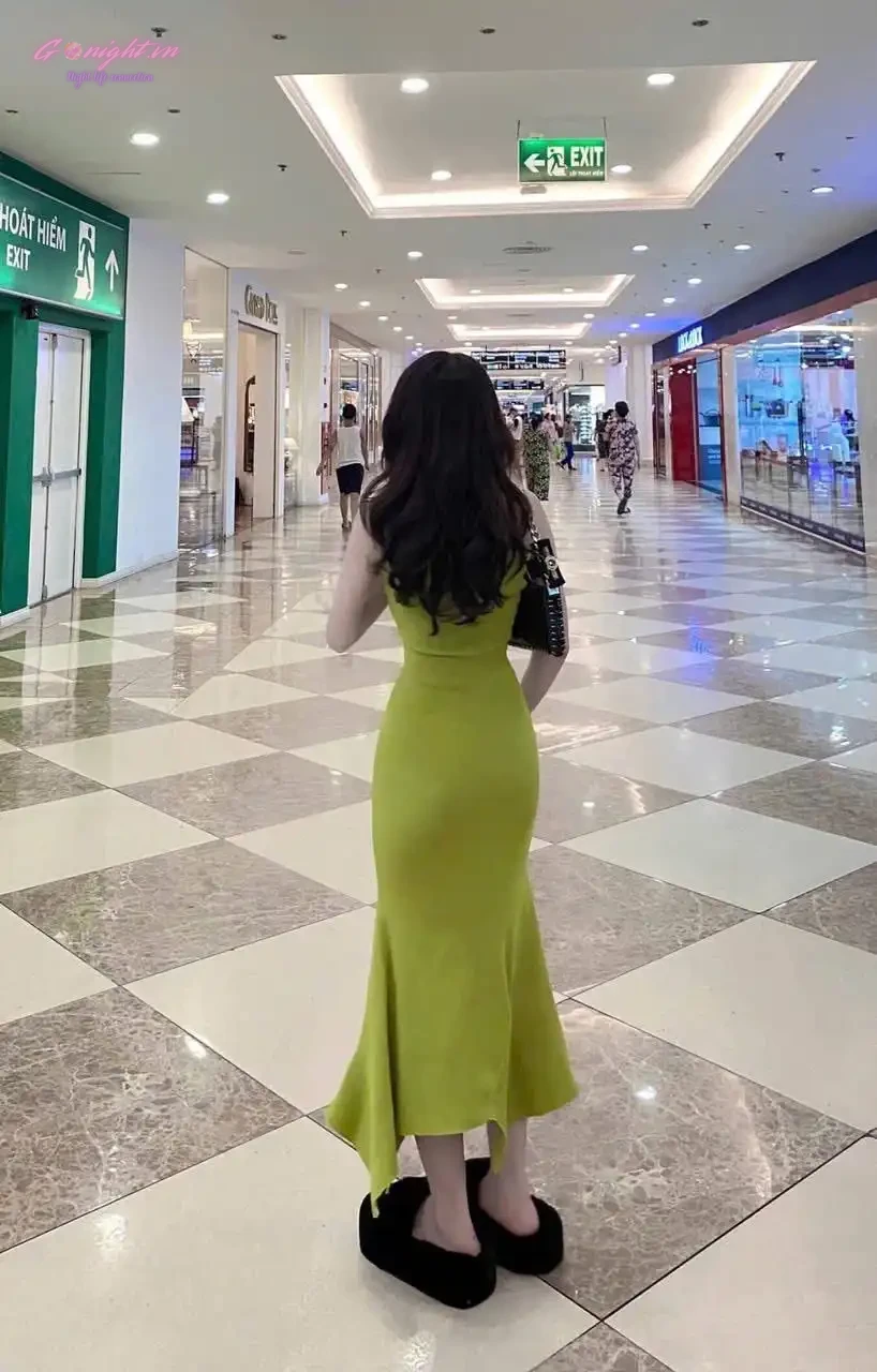 Massage MISAKI NURU Cau Giay 15 Massage MISAKI NURU Cầu Giấy (19)