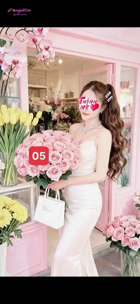 Massage MISAKI NURU Cau Giay 16 Massage MISAKI NURU Cầu Giấy (20)