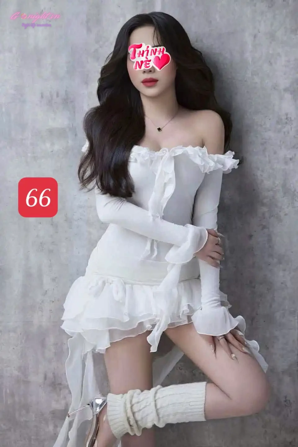 Massage MISAKI NURU Cau Giay 18 Massage MISAKI NURU Cầu Giấy (22)