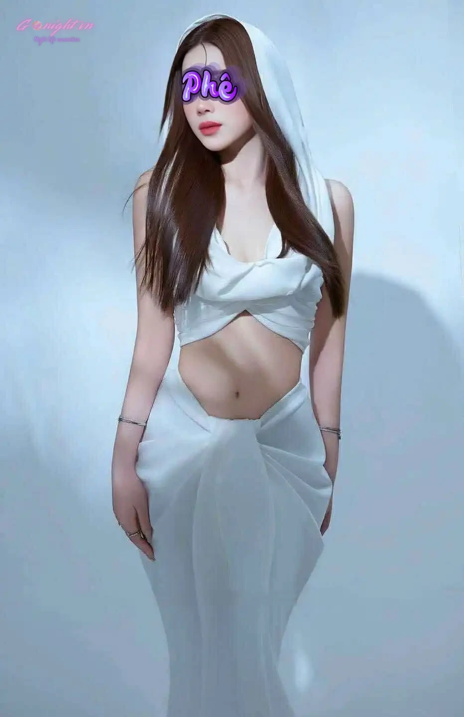 Massage MISAKI NURU Cau Giay 19 Massage MISAKI NURU Cầu Giấy (23)
