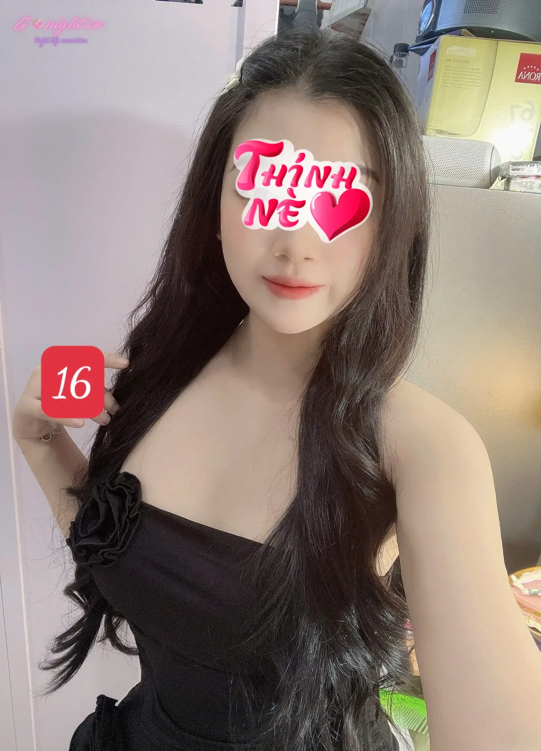 Massage MISAKI NURU Cau Giay 20 Massage MISAKI NURU Cầu Giấy (24)
