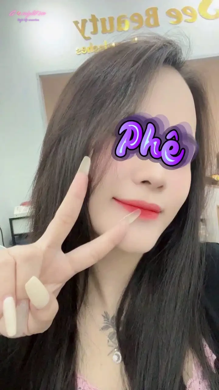 Massage MISAKI NURU Cau Giay 21 Massage MISAKI NURU Cầu Giấy (25)