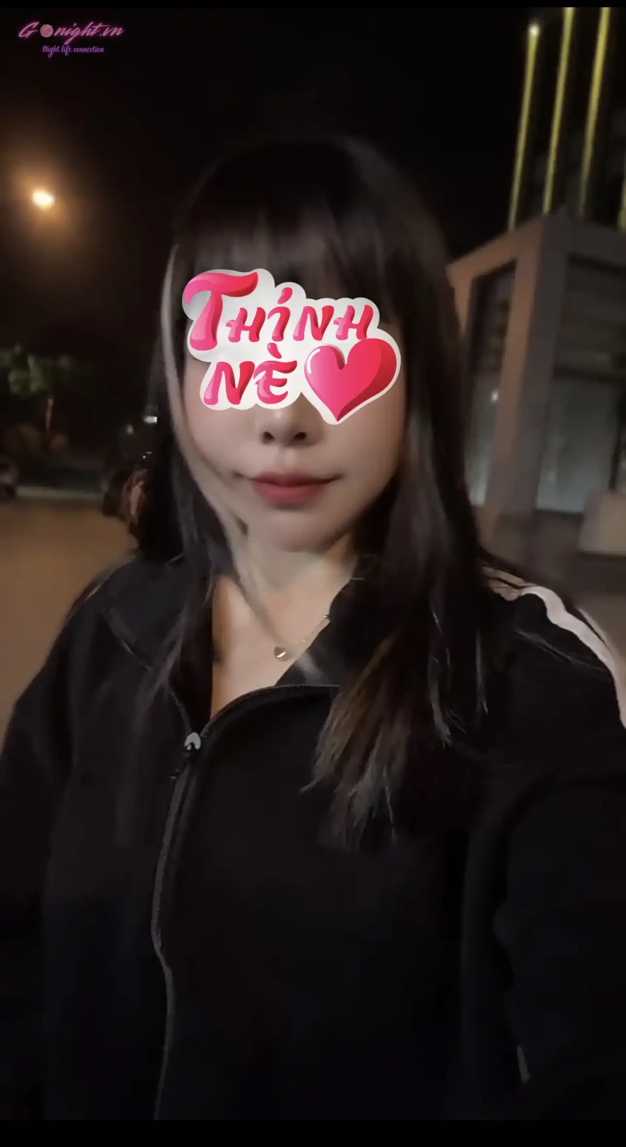 Massage MISAKI NURU Cau Giay 22 Massage MISAKI NURU Cầu Giấy (26)