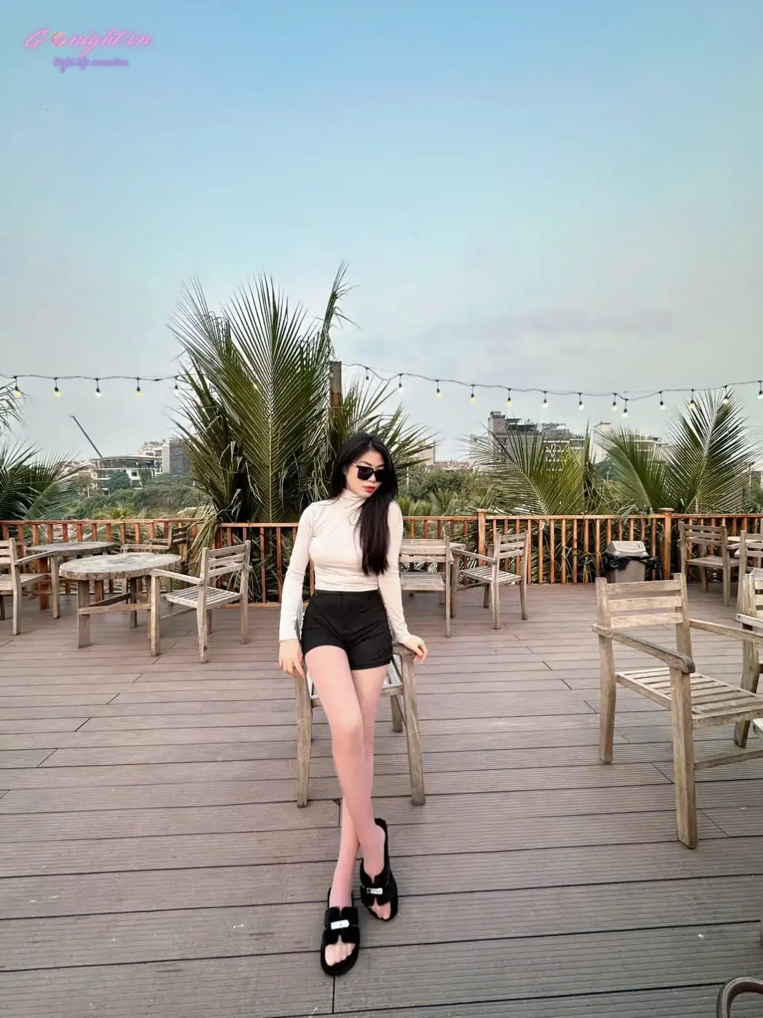 Massage MISAKI NURU Cau Giay 23 Massage MISAKI NURU Cầu Giấy (27)