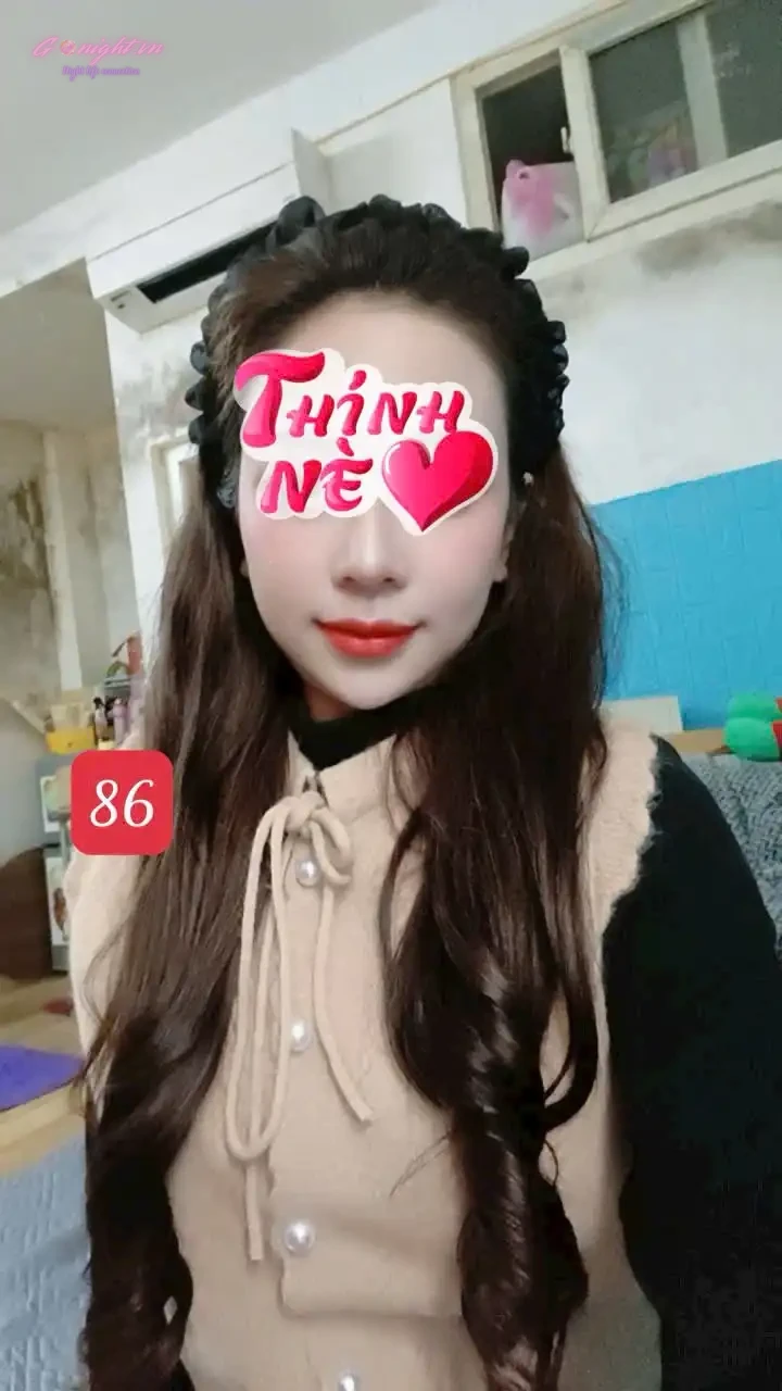 Massage MISAKI NURU Cau Giay 26 Massage MISAKI NURU Cầu Giấy (30)