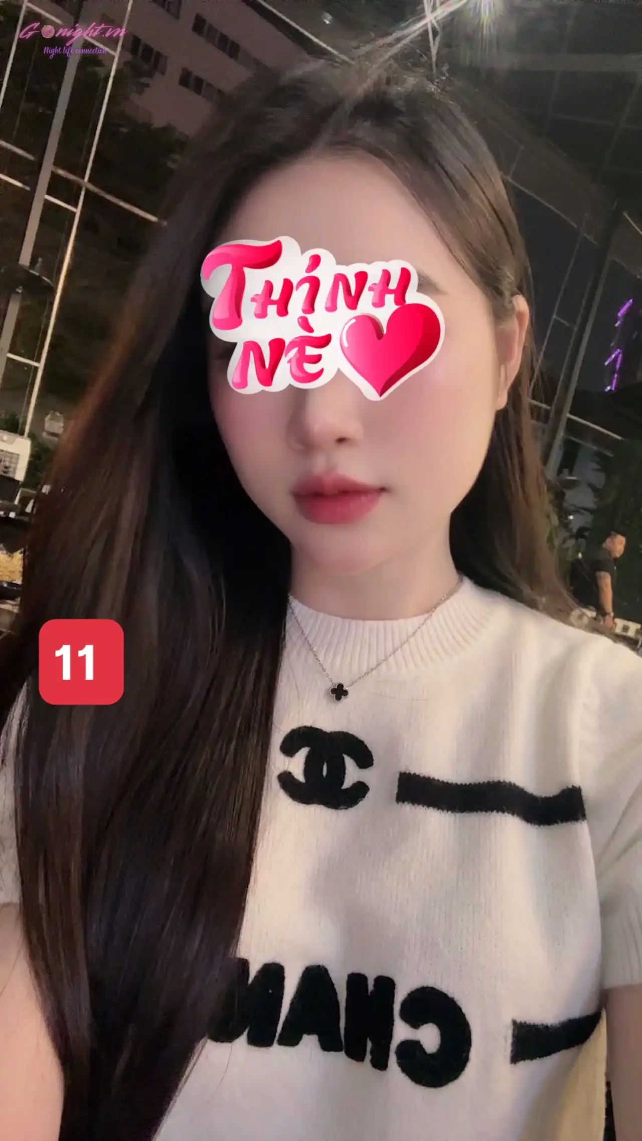 Massage MISAKI NURU Cau Giay 27 Massage MISAKI NURU Cầu Giấy (31)