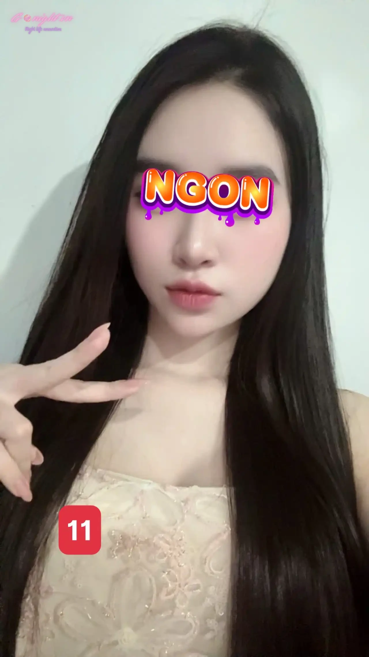 Massage MISAKI NURU Cau Giay 28 Massage MISAKI NURU Cầu Giấy (32)