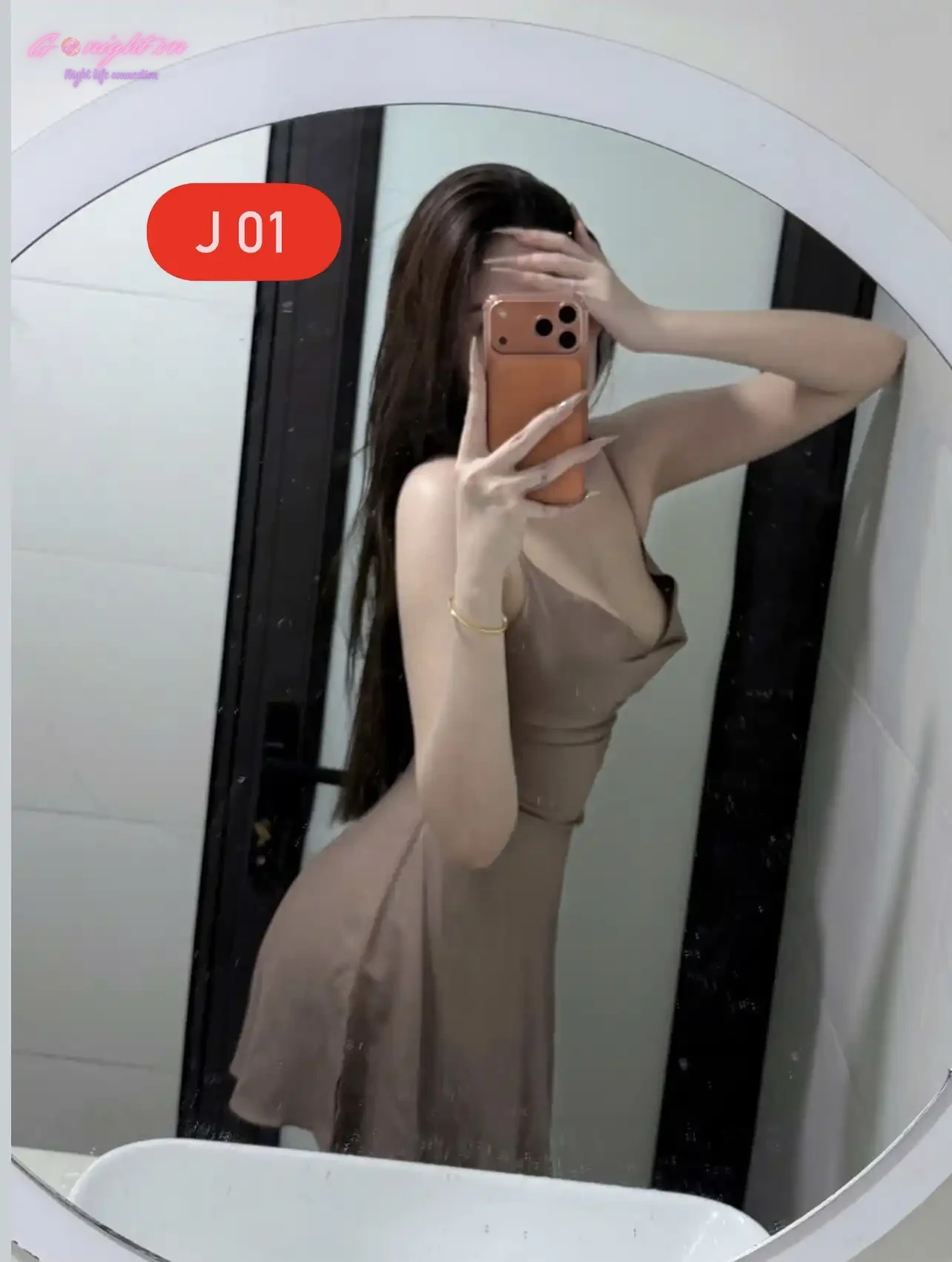J Spa Nuru Massage – Ngọc Khánh, Ba Đình 9 J Spa Nuru Massage – Ngọc Khánh, Ba Đình (14)