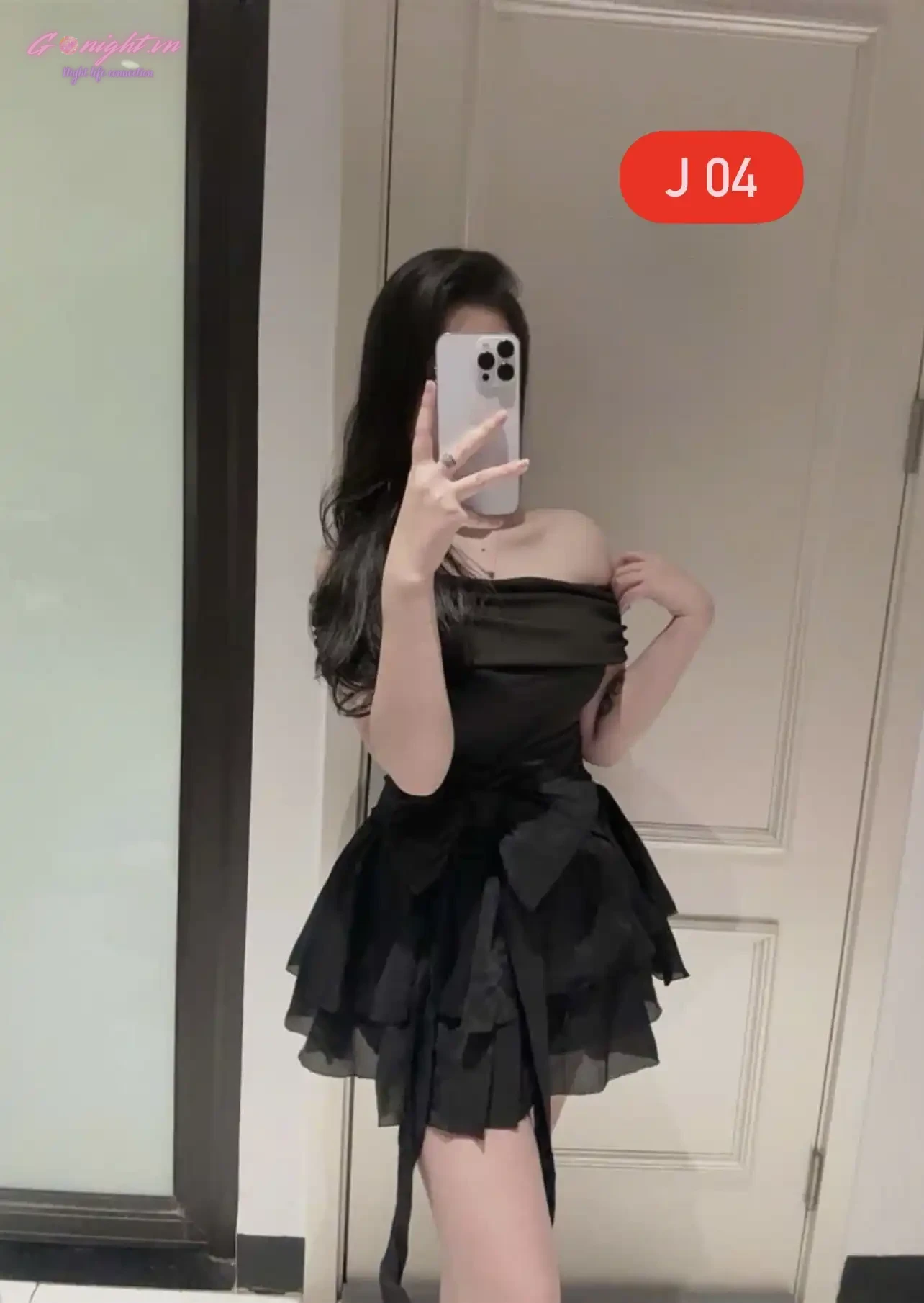 J Spa Nuru Massage – Ngọc Khánh, Ba Đình 14 J Spa Nuru Massage – Ngọc Khánh, Ba Đình (19)