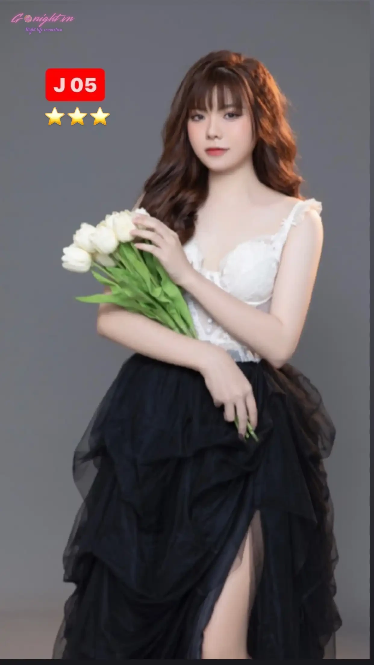 J Spa Nuru Massage – Ngọc Khánh, Ba Đình 15 J Spa Nuru Massage – Ngọc Khánh, Ba Đình (20)