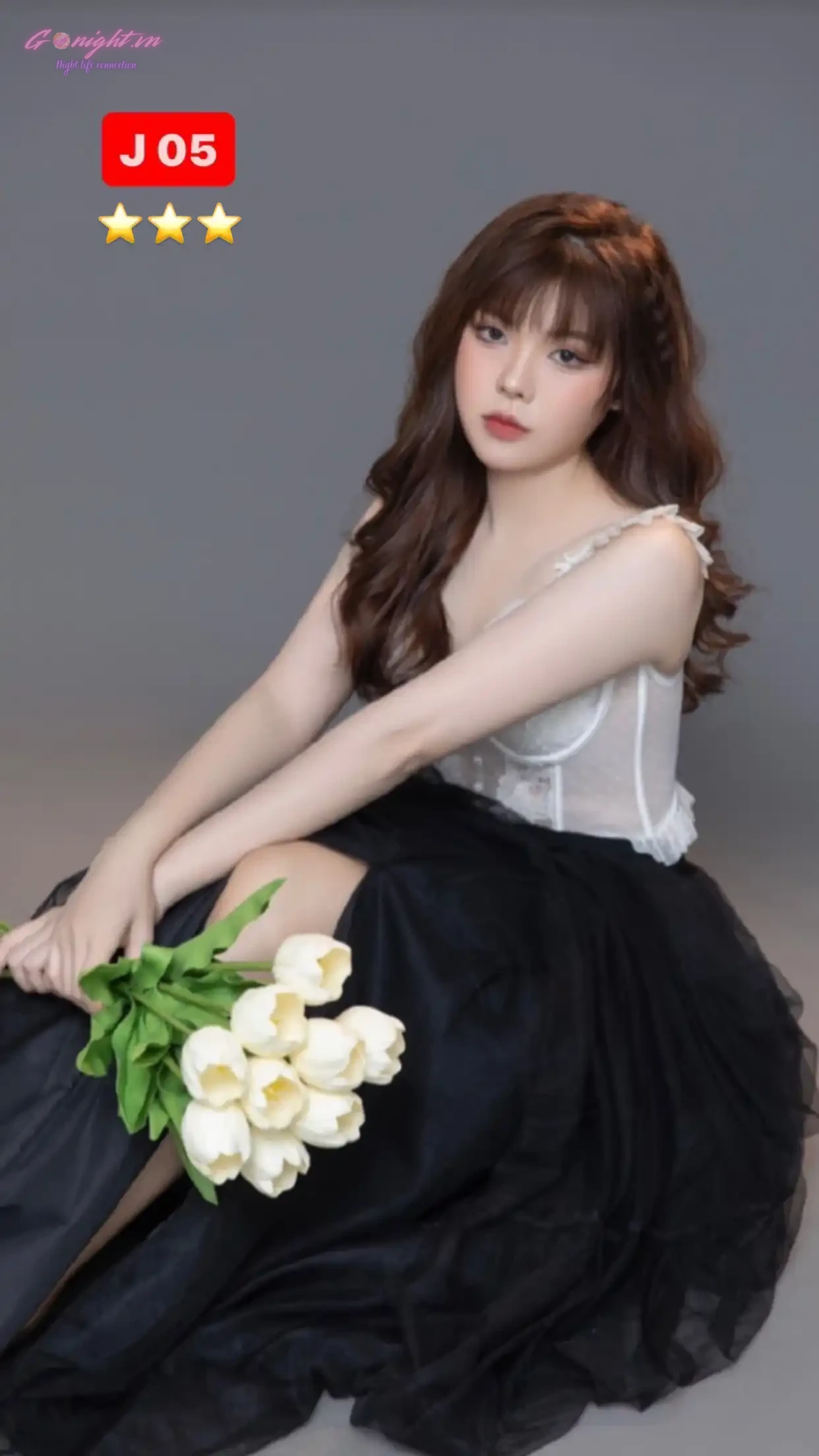 J Spa Nuru Massage – Ngọc Khánh, Ba Đình 16 J Spa Nuru Massage – Ngọc Khánh, Ba Đình (21)
