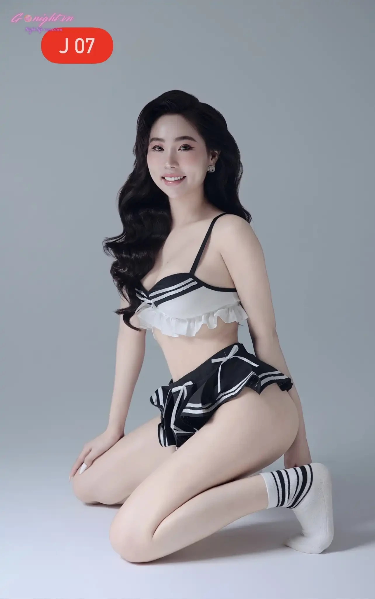 J Spa Nuru Massage – Ngọc Khánh, Ba Đình 17 J Spa Nuru Massage – Ngọc Khánh, Ba Đình (22)